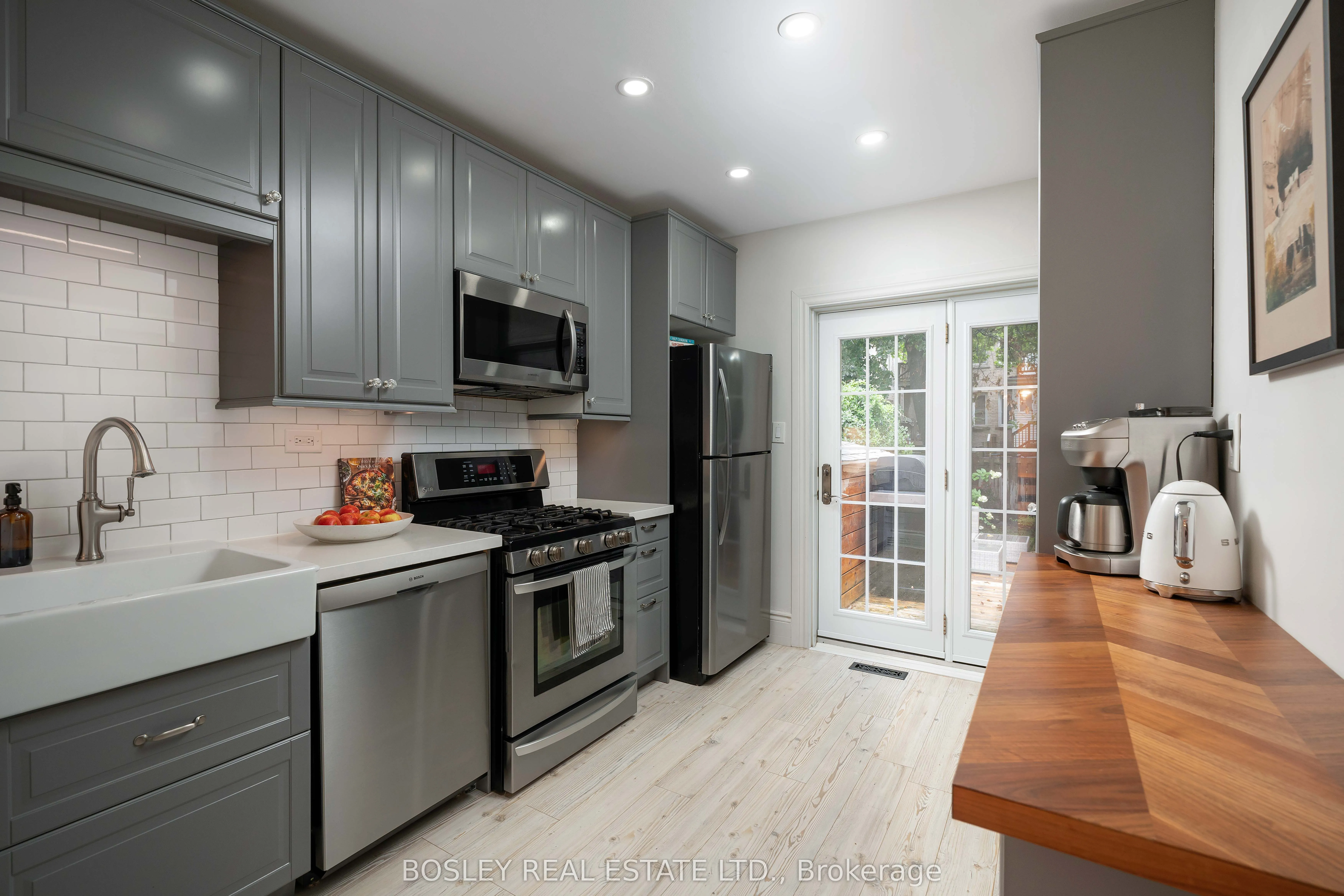 28 Mountalan Avenue