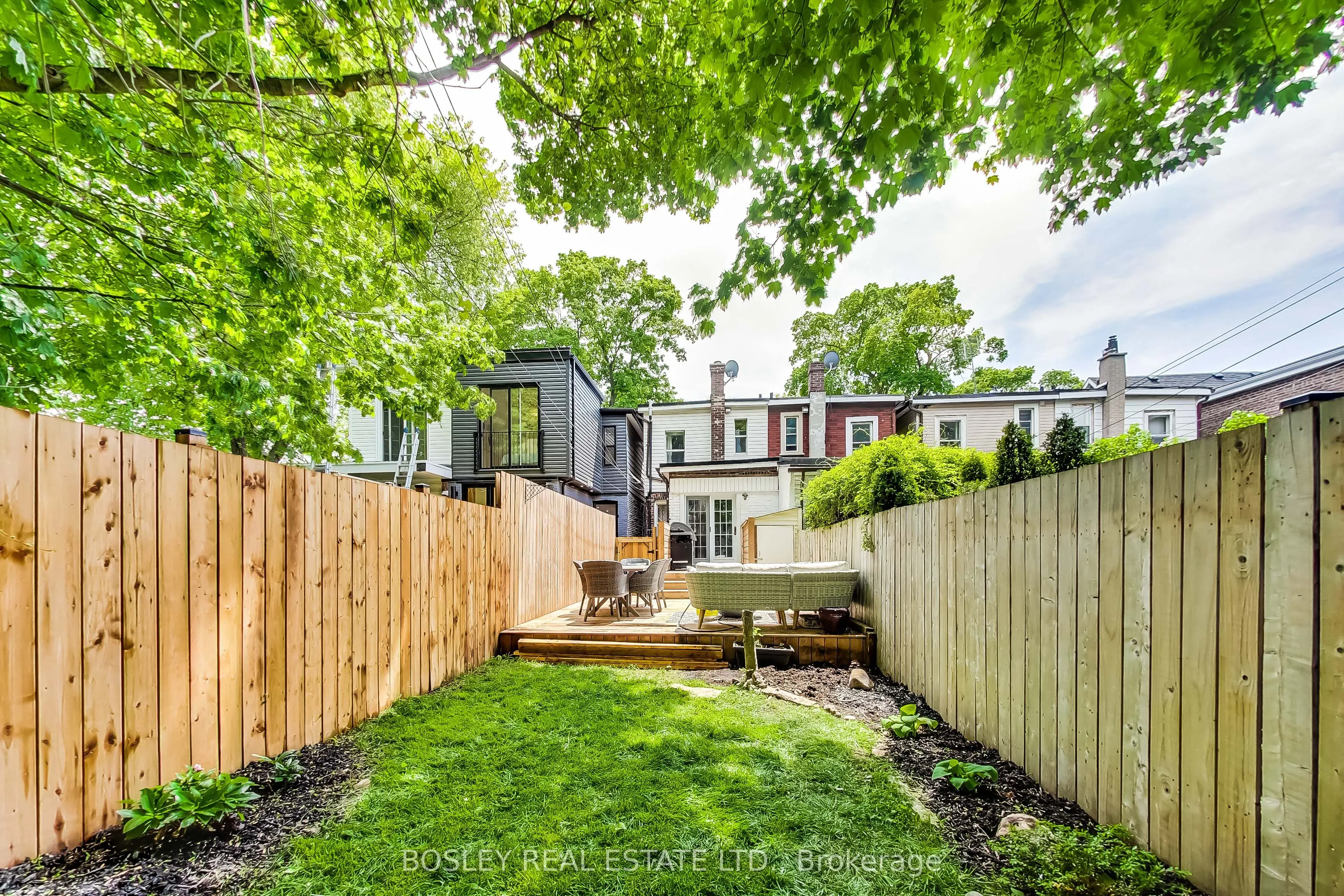28 Mountalan Avenue