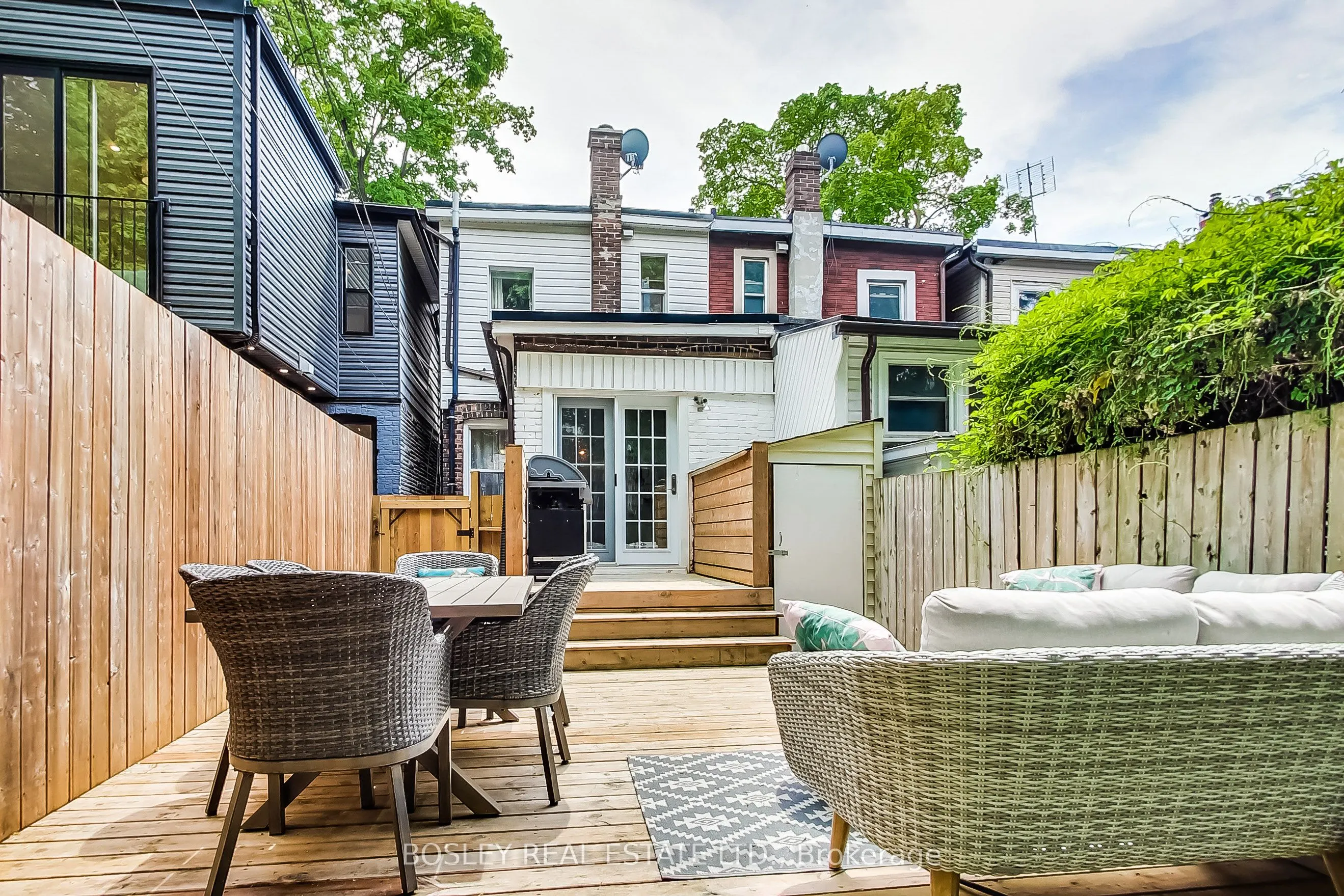 28 Mountalan Avenue