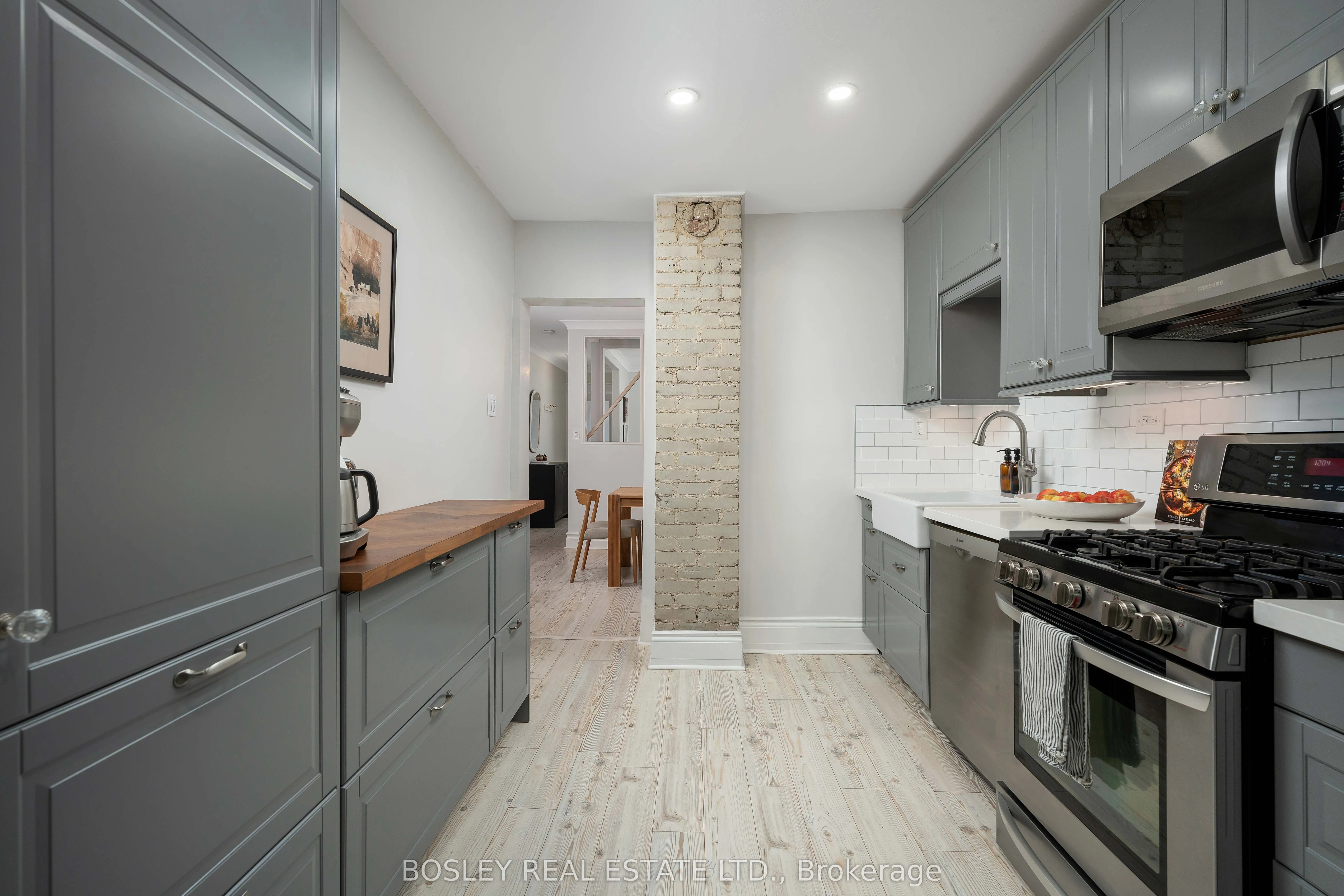 28 Mountalan Avenue