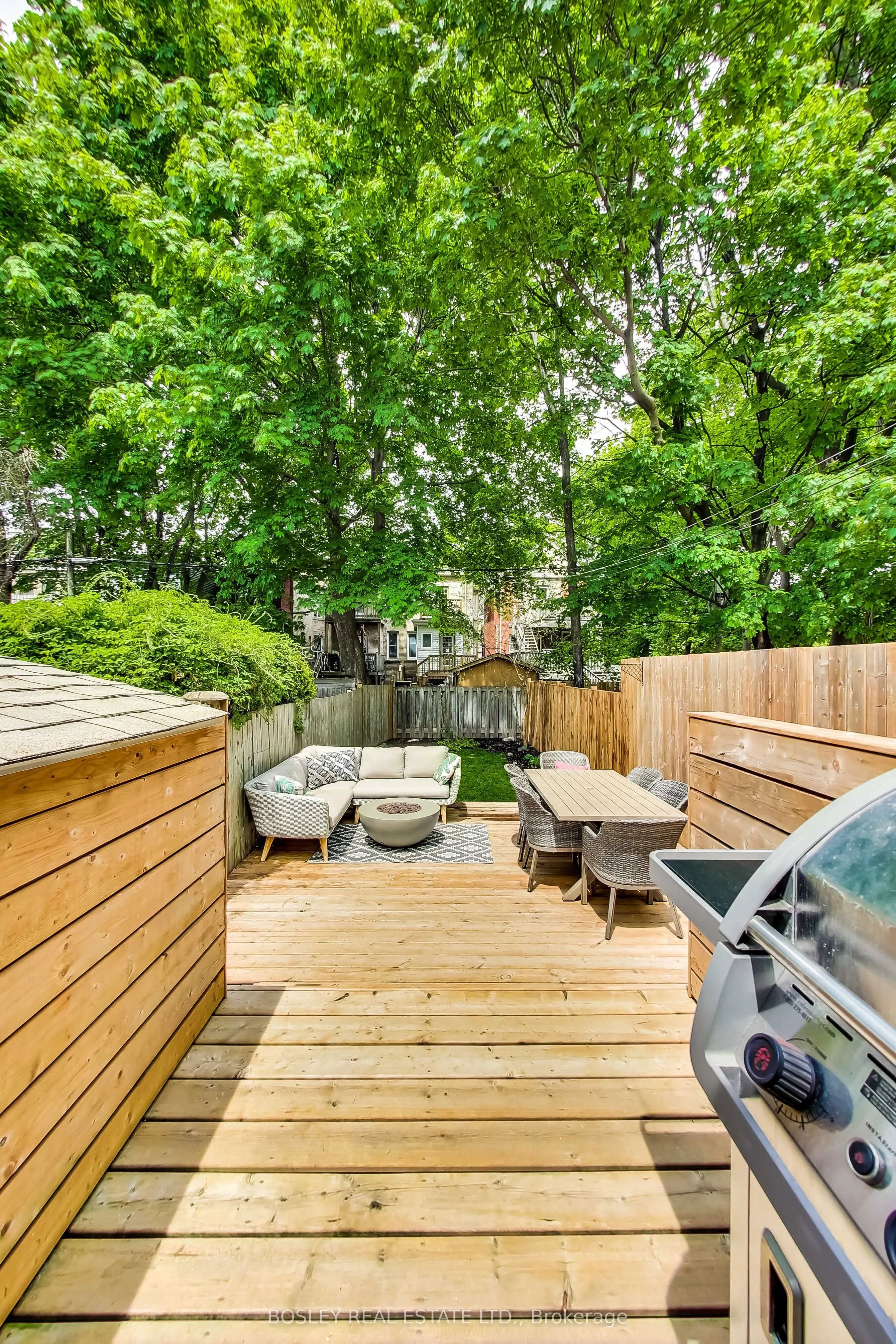 28 Mountalan Avenue