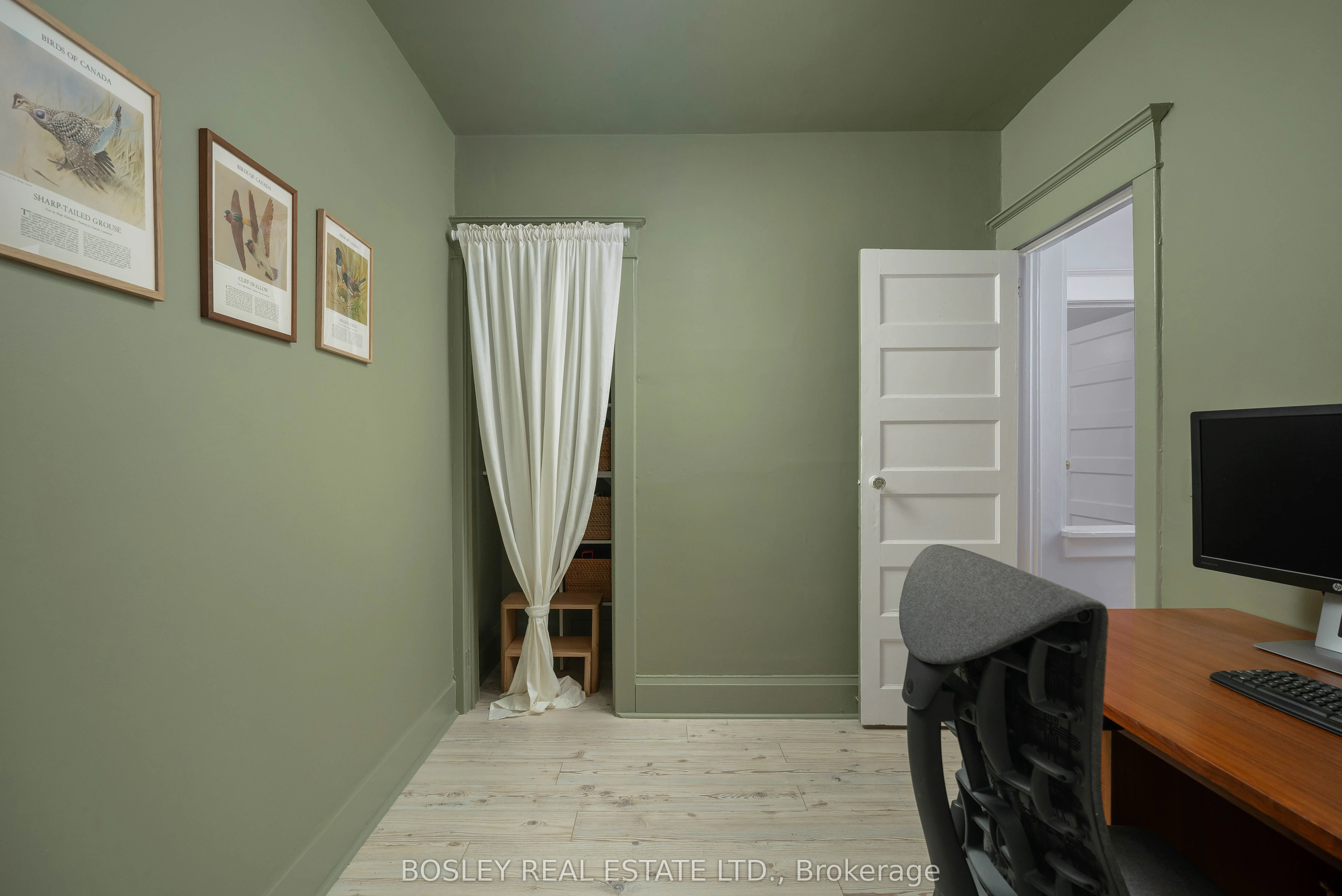 28 Mountalan Avenue
