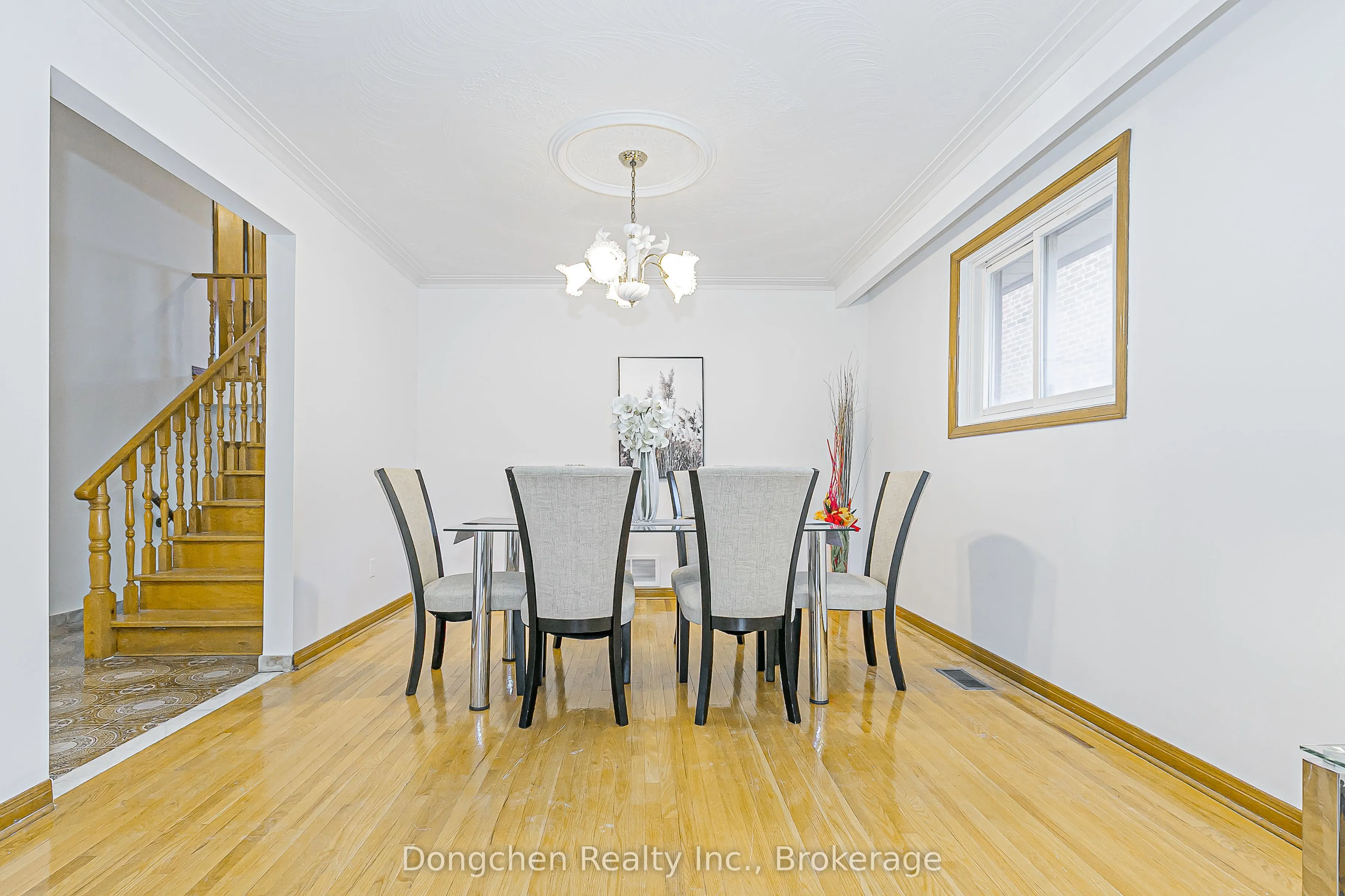 281 Huntsmill Boulevard