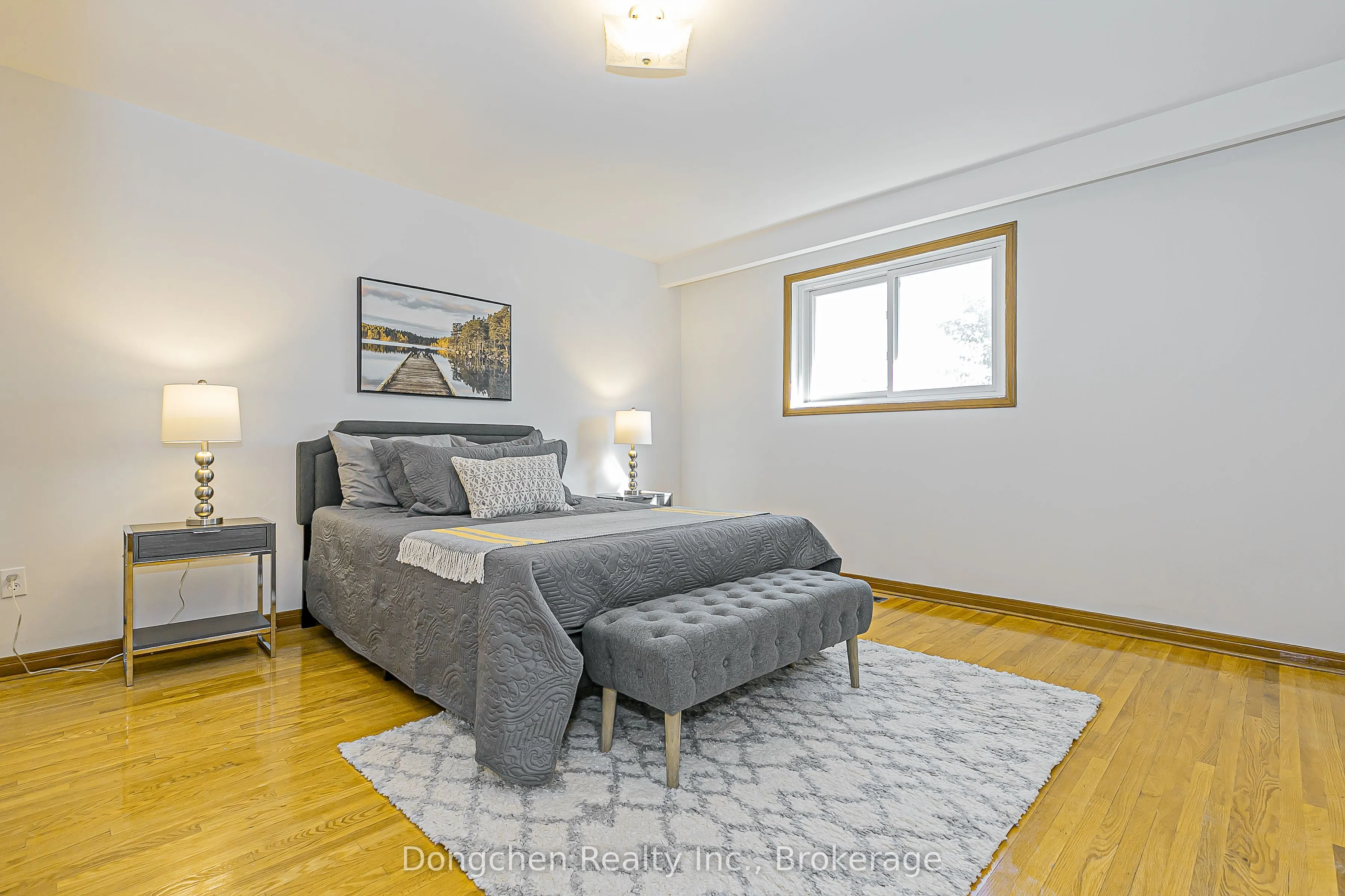 281 Huntsmill Boulevard