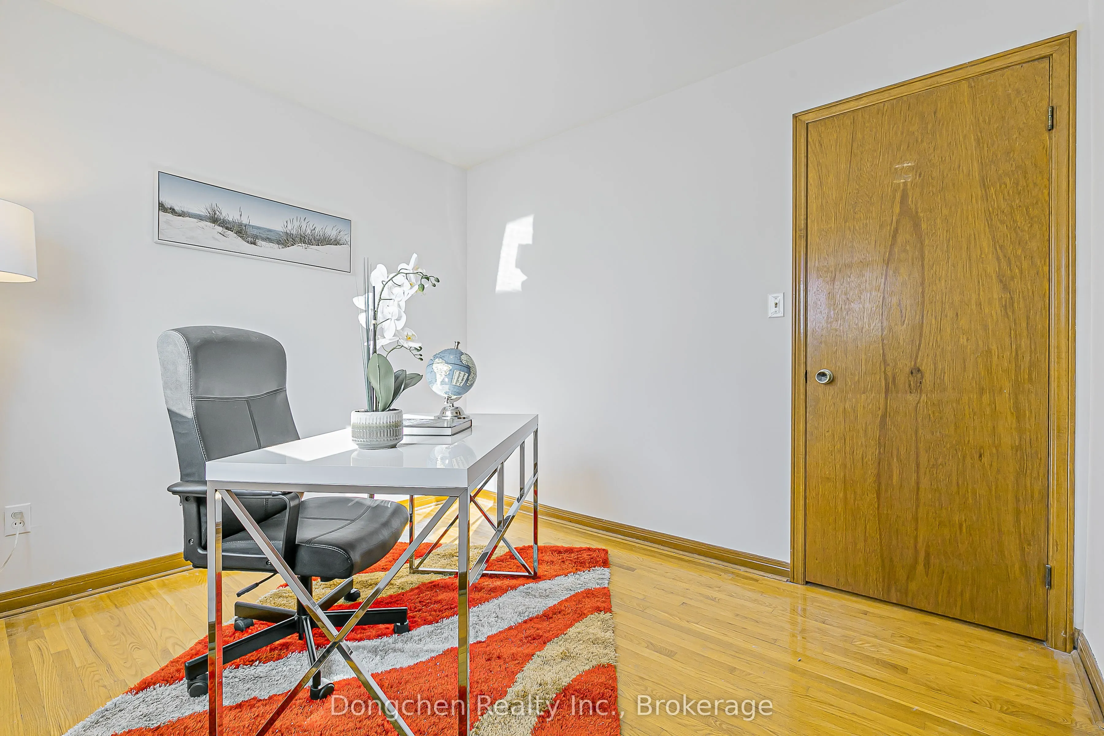 281 Huntsmill Boulevard