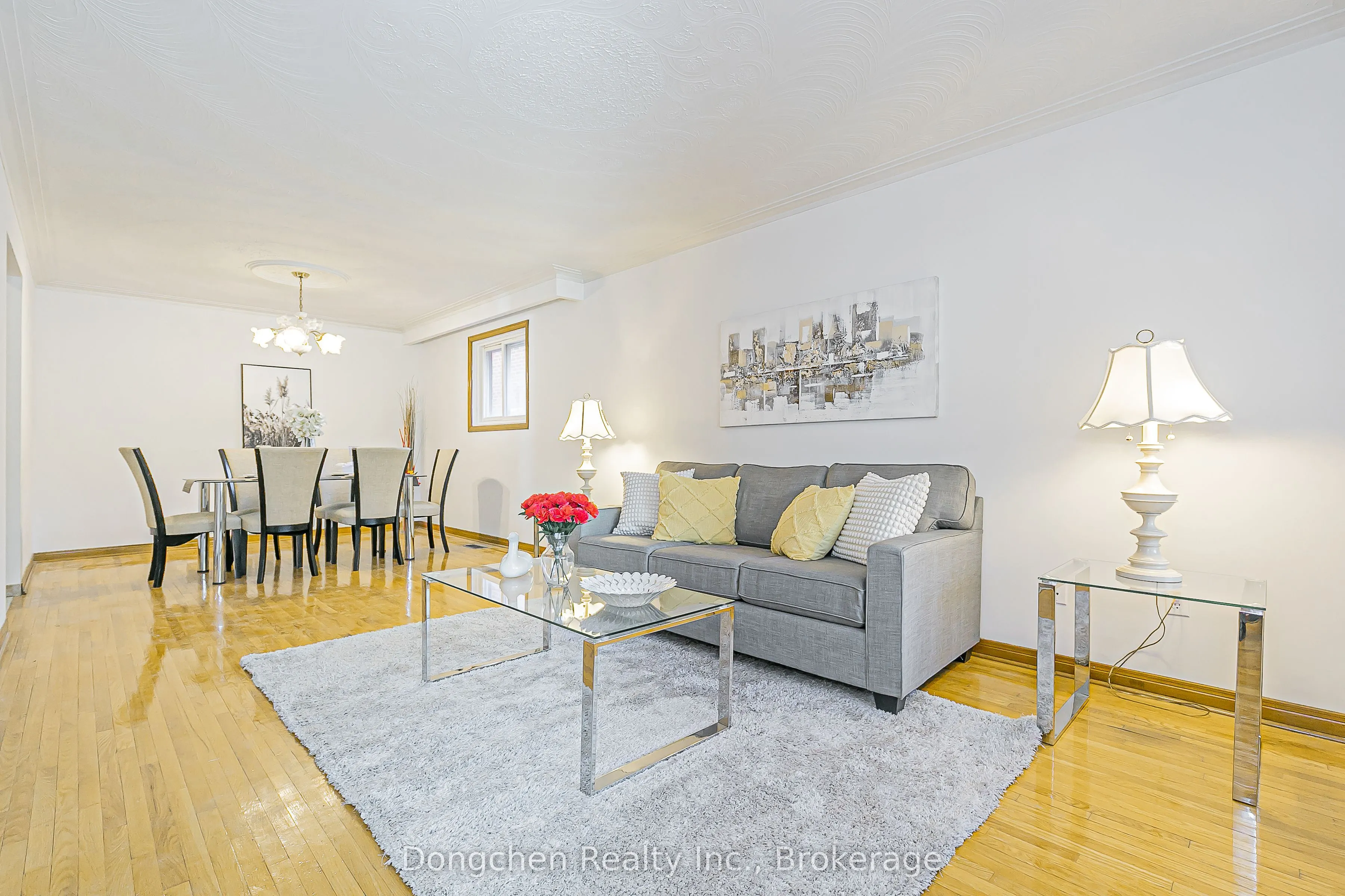 281 Huntsmill Boulevard