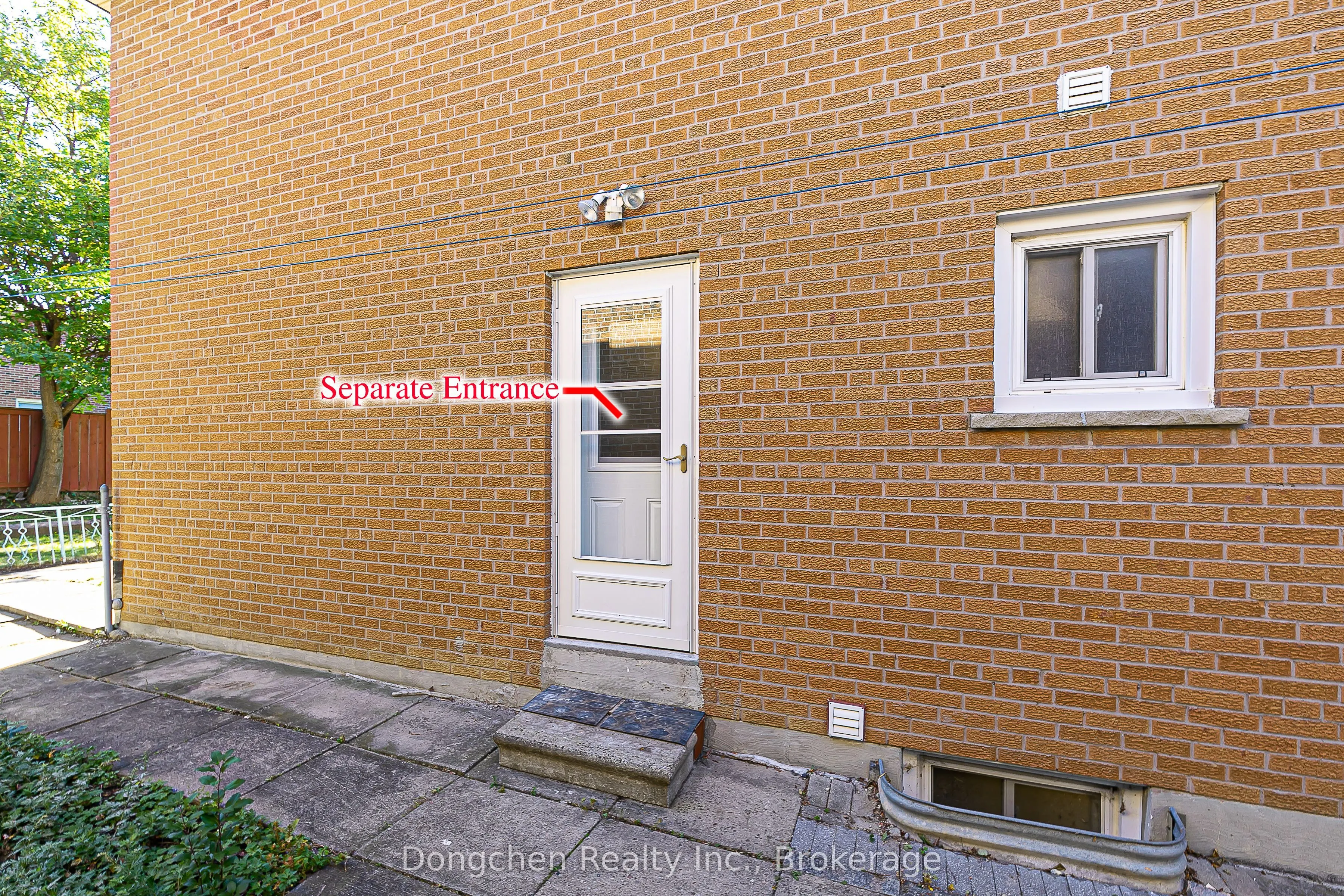 281 Huntsmill Boulevard