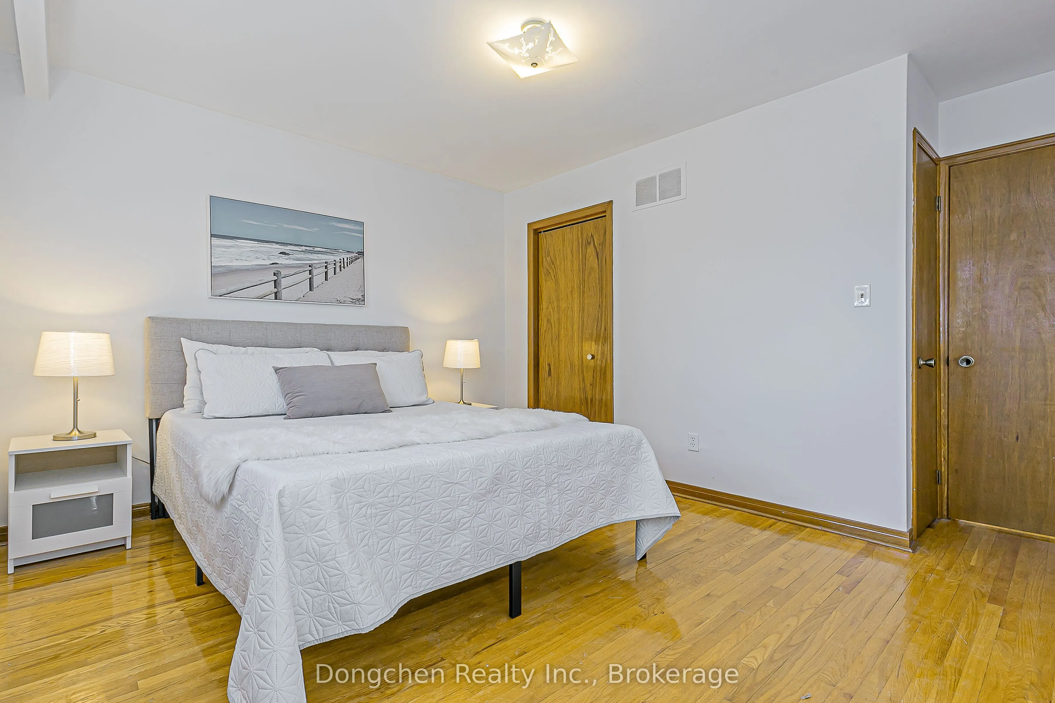 281 Huntsmill Boulevard