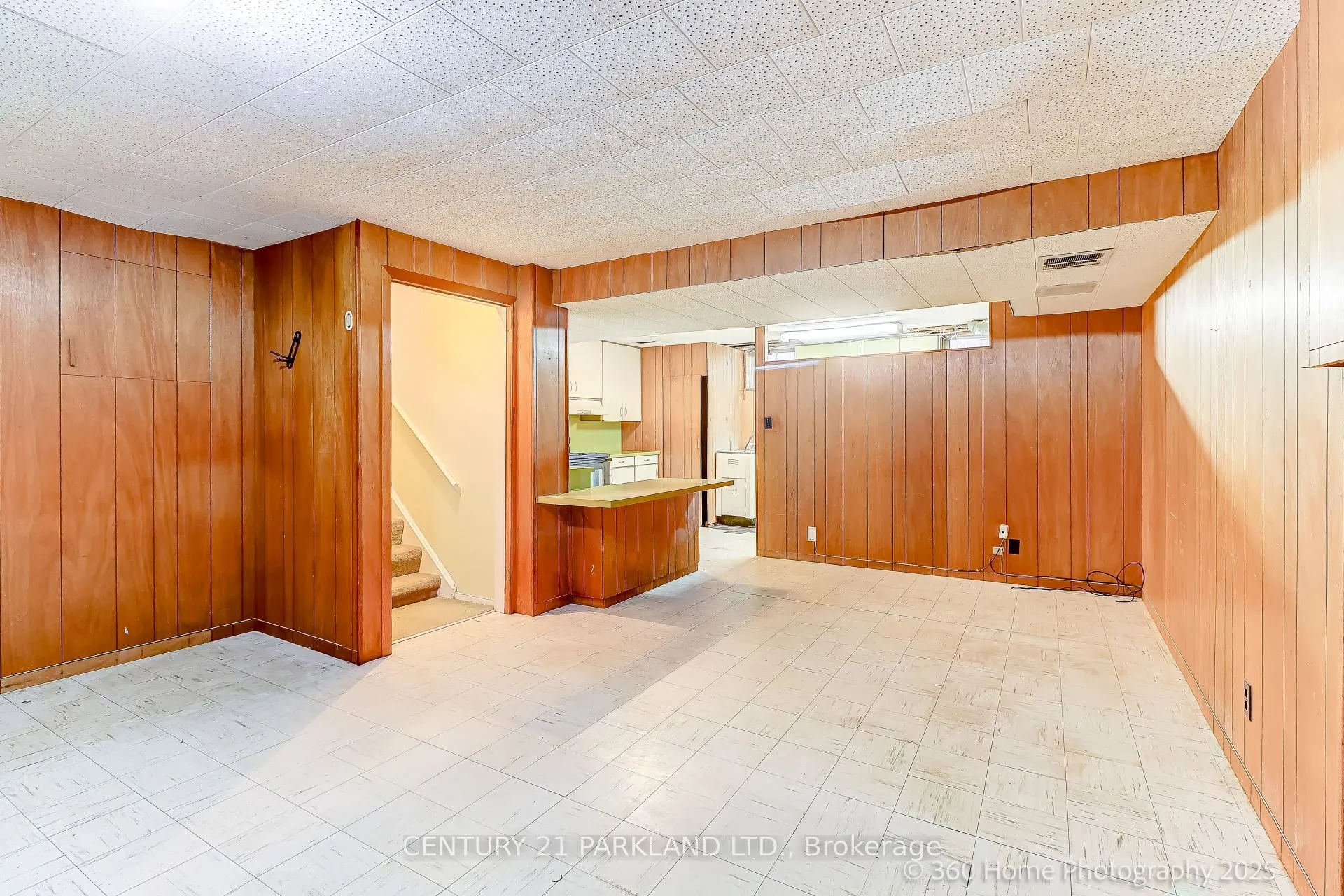 197 BRIMORTON Drive