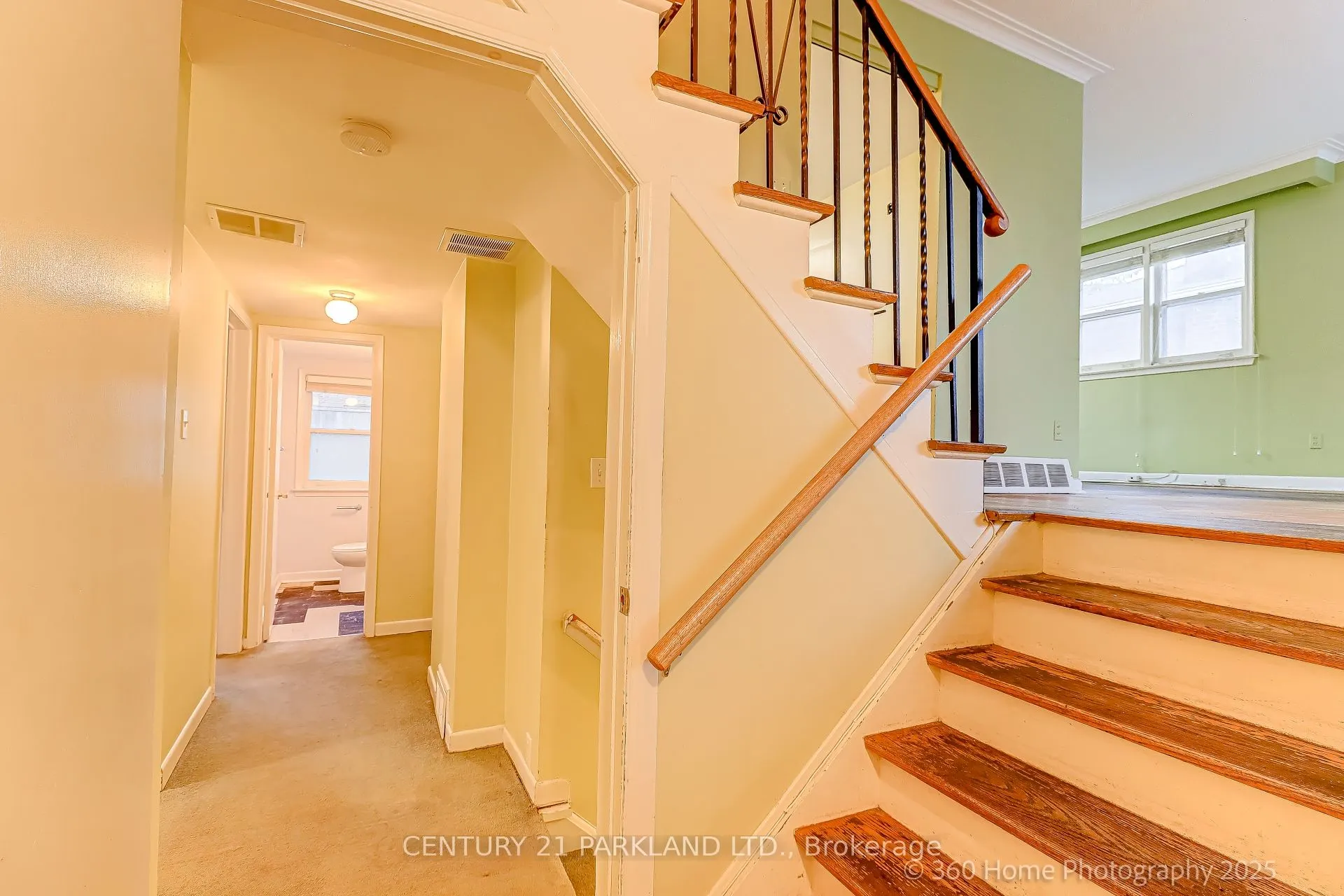 197 BRIMORTON Drive