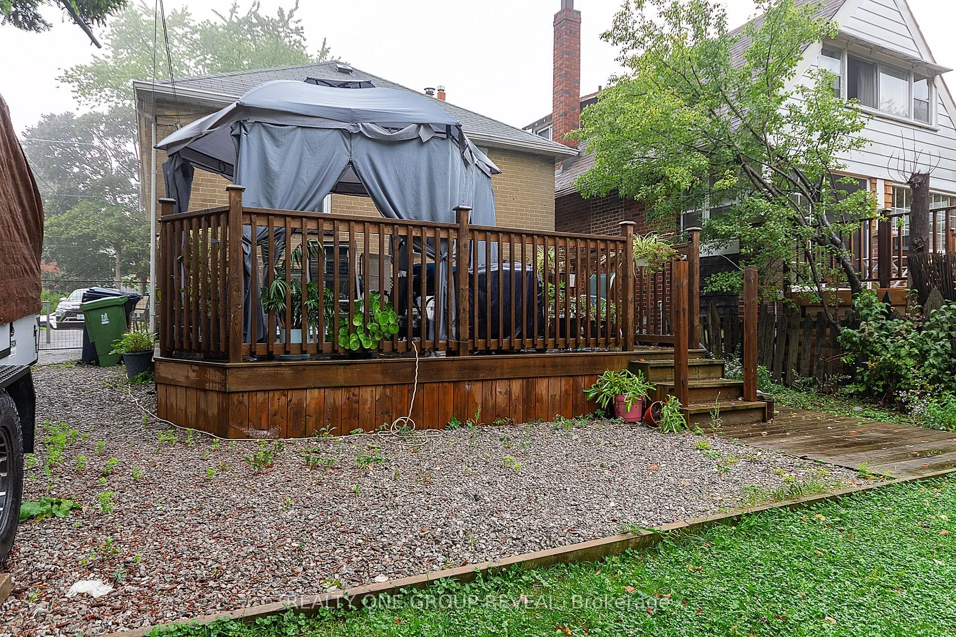 171 McIntosh Street