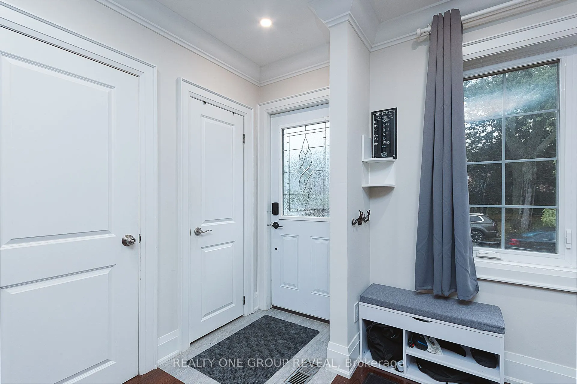 171 McIntosh Street