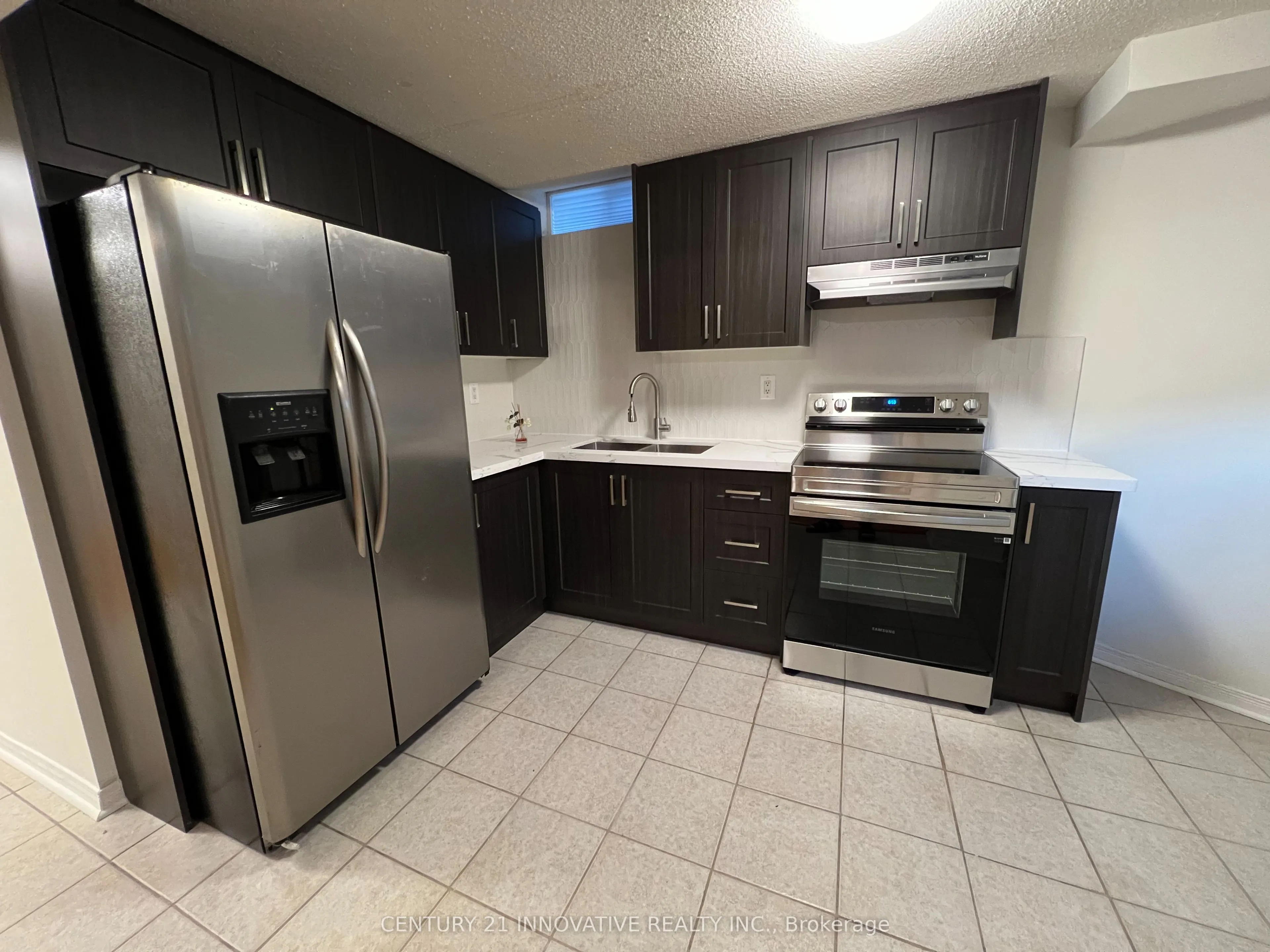 13 Grosbeak Crescent, #Basement