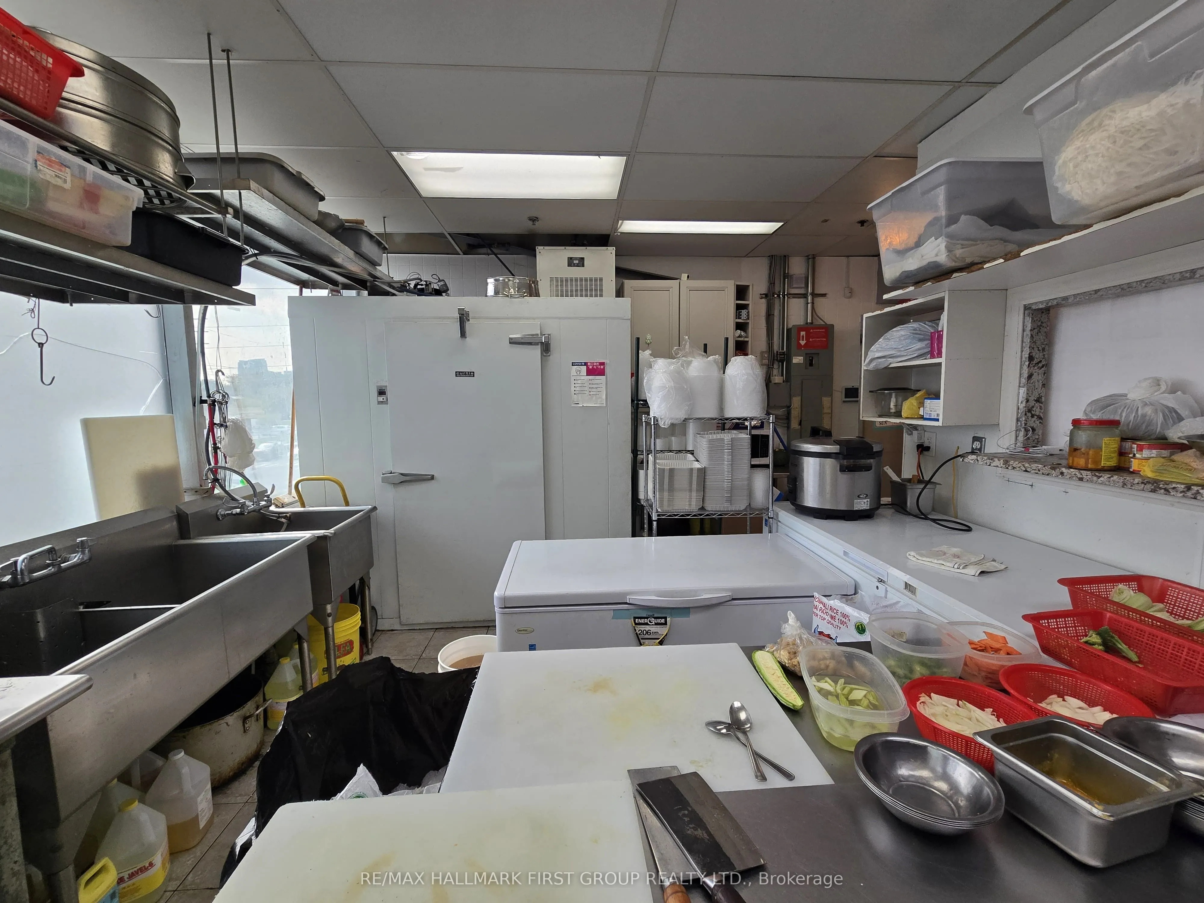 4438 Sheppard Avenue E, #211