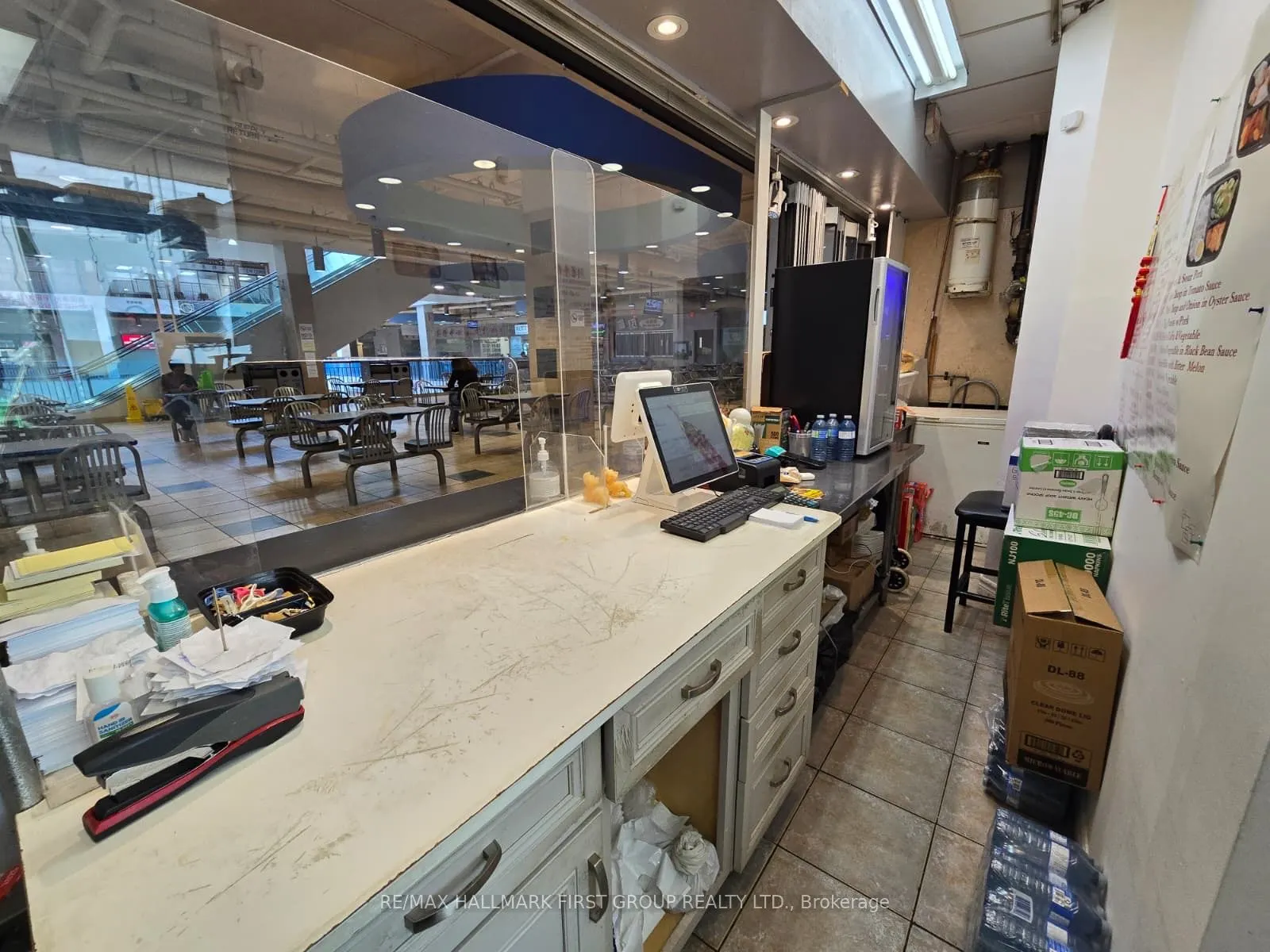 4438 Sheppard Avenue E, #211