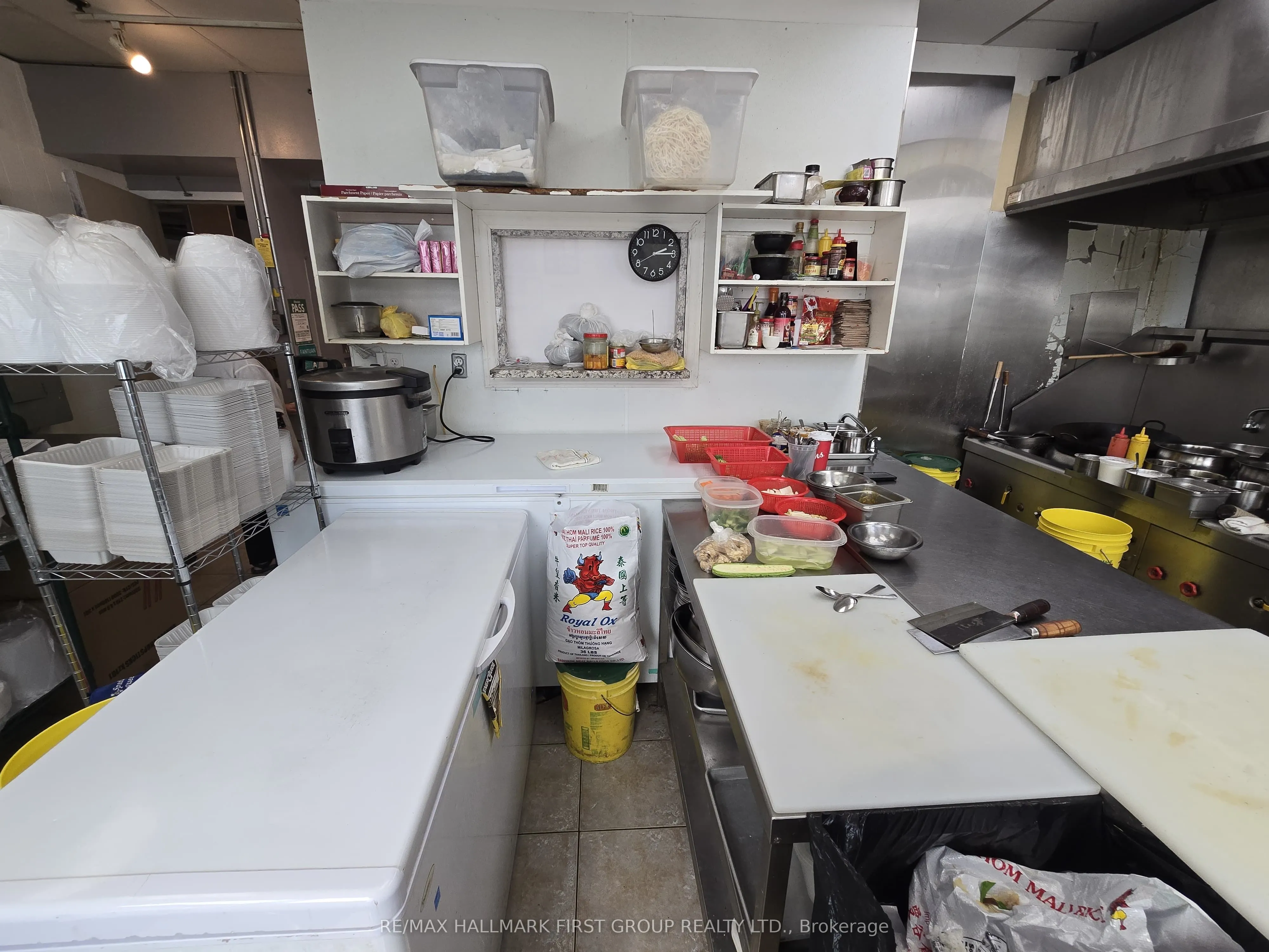 4438 Sheppard Avenue E, #211
