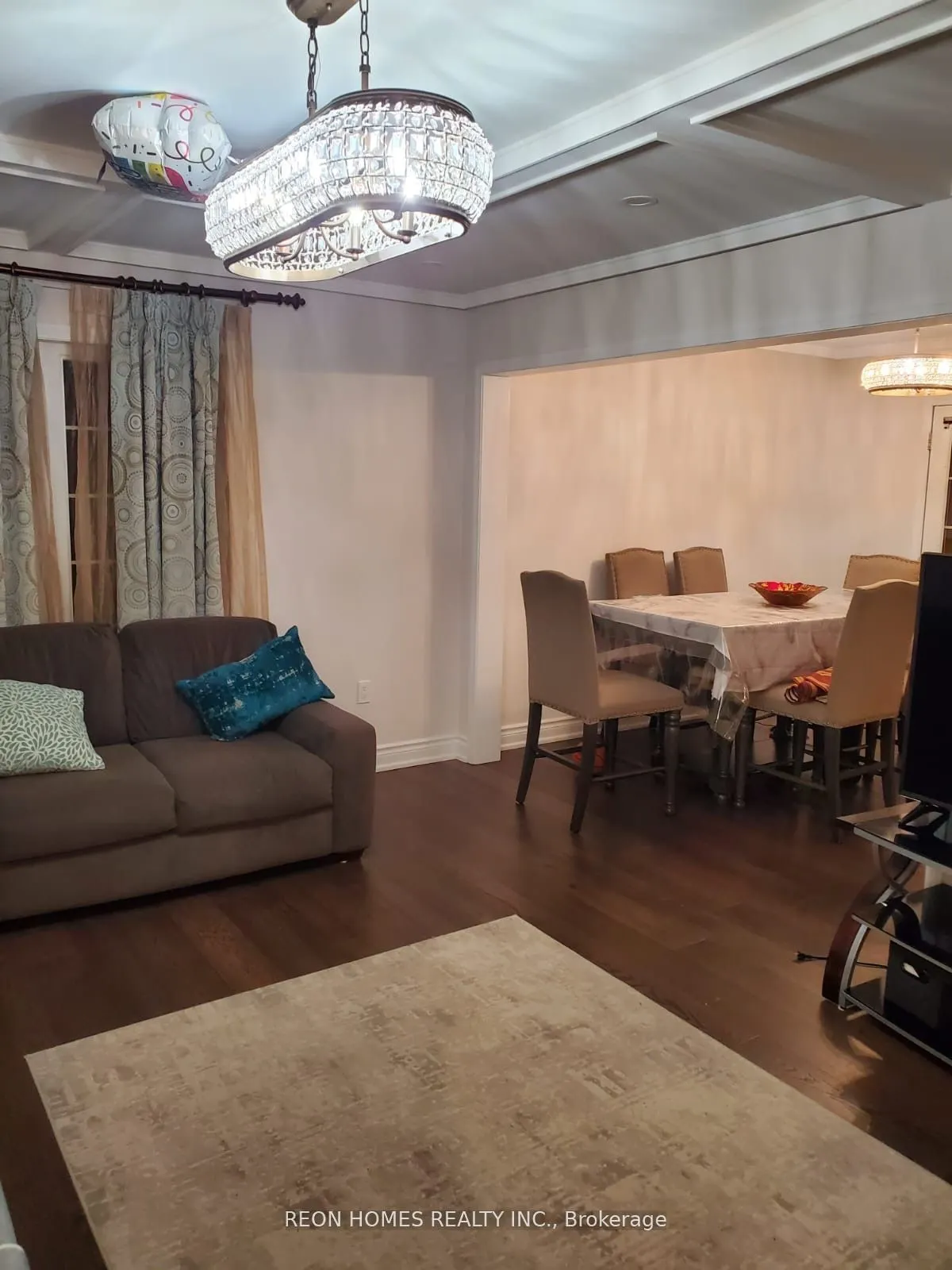 10 Snowgoose Terrace
