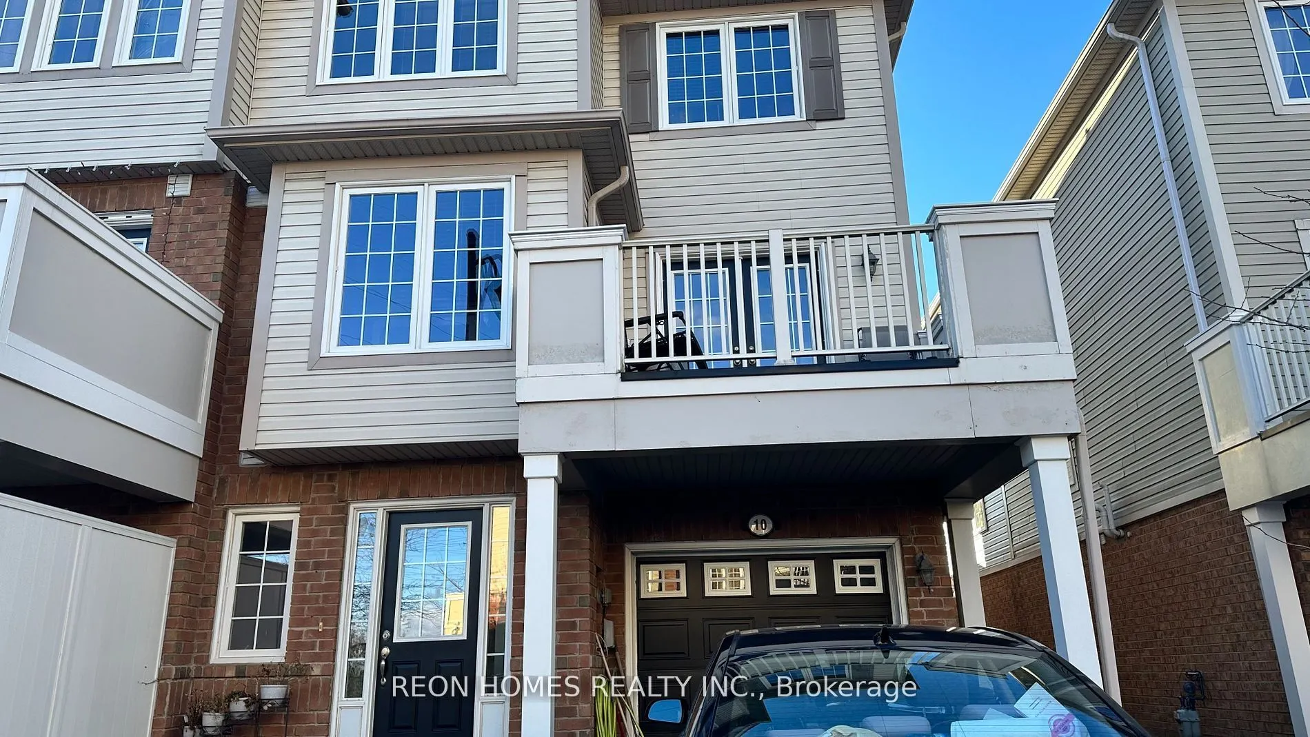 10 Snowgoose Terrace