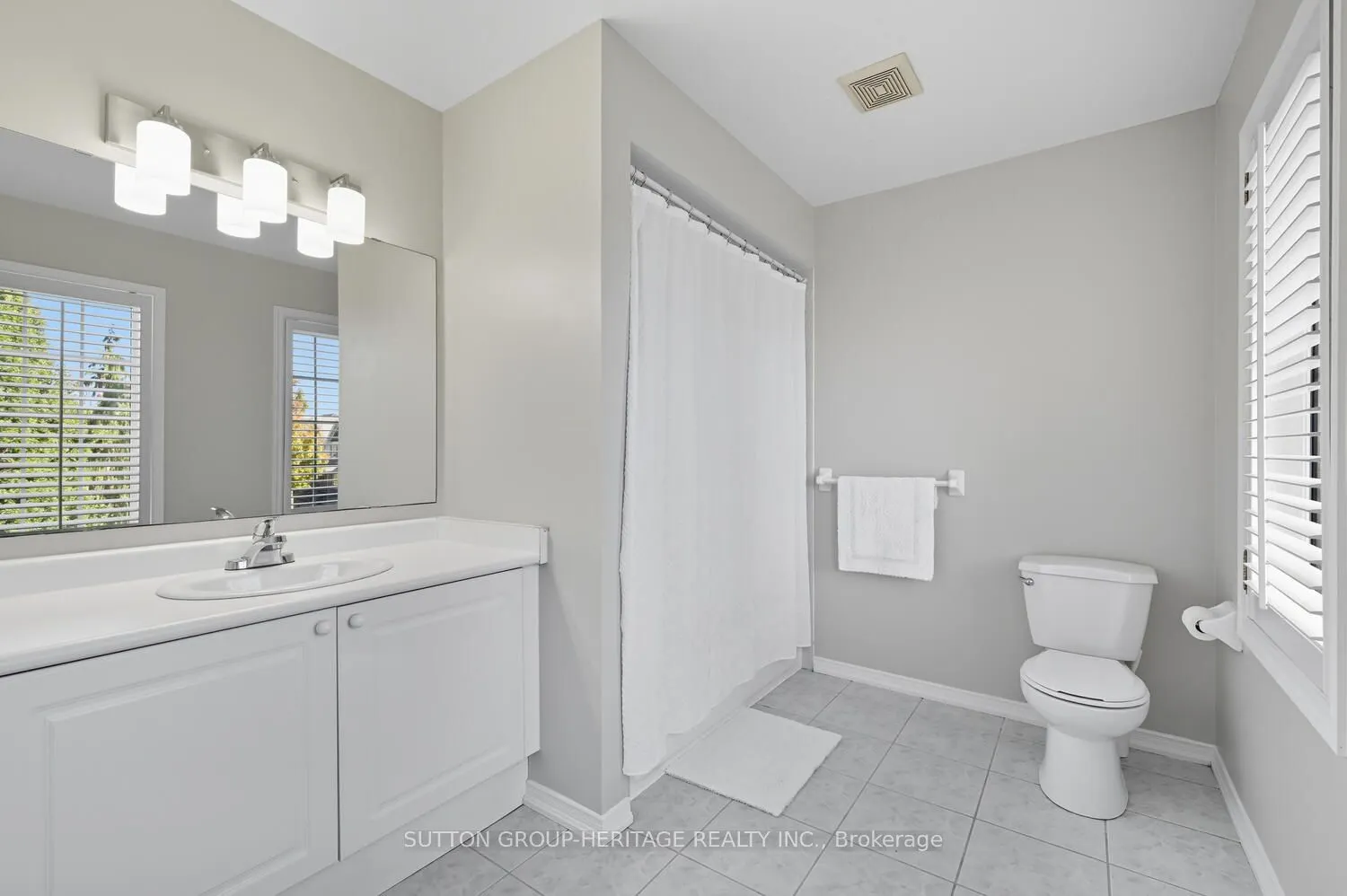 98 Hoile Drive