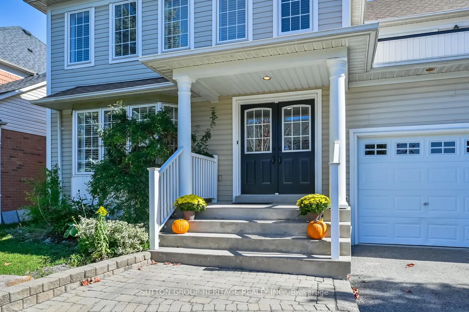 98 Hoile Drive