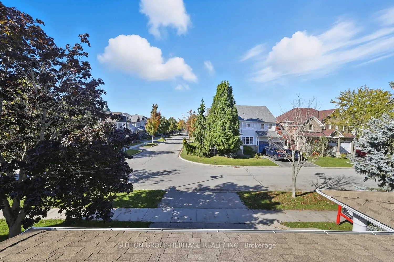 98 Hoile Drive