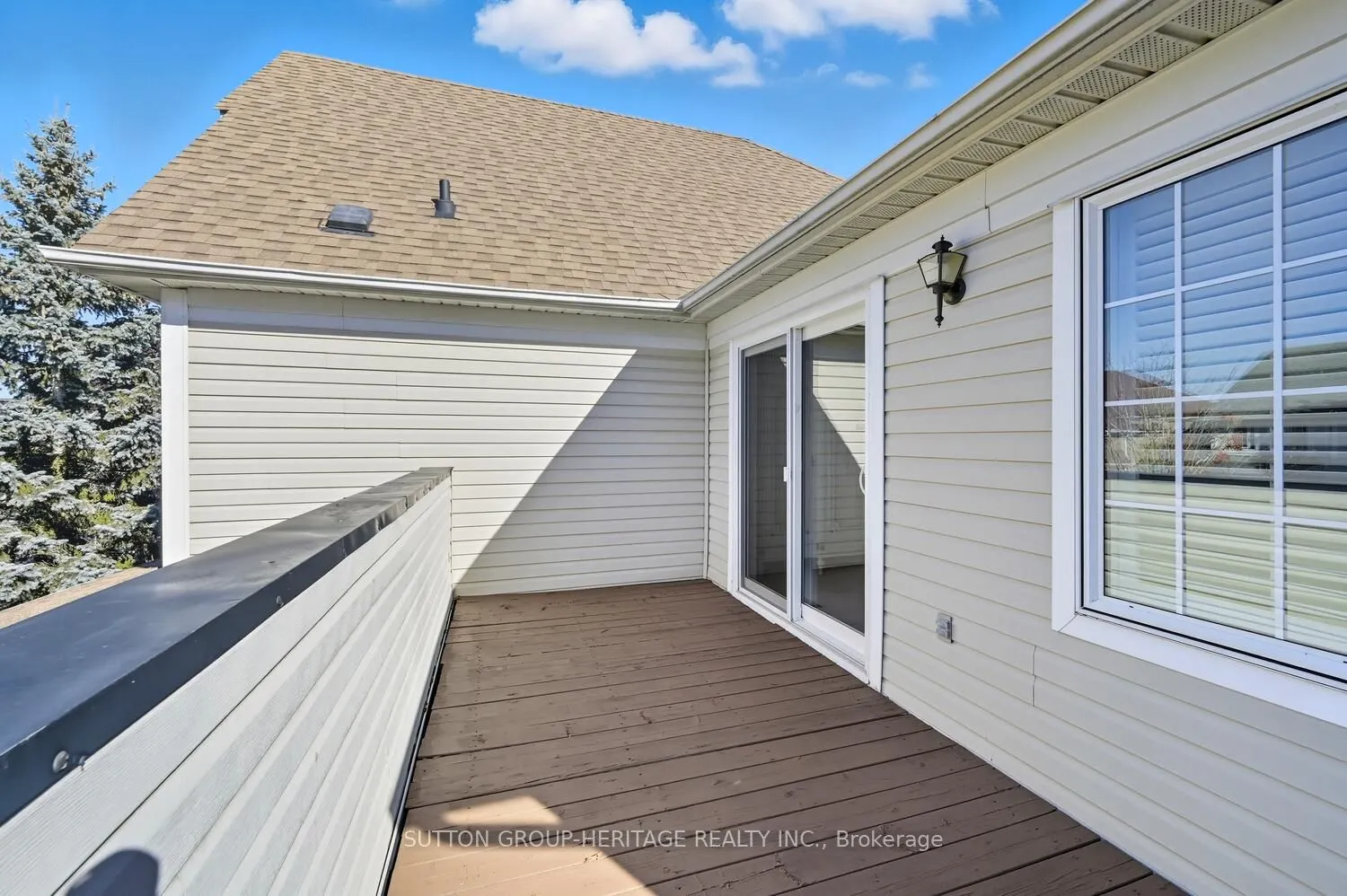 98 Hoile Drive