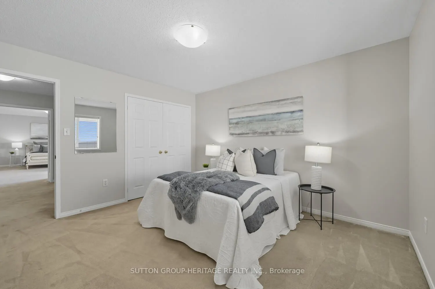 98 Hoile Drive
