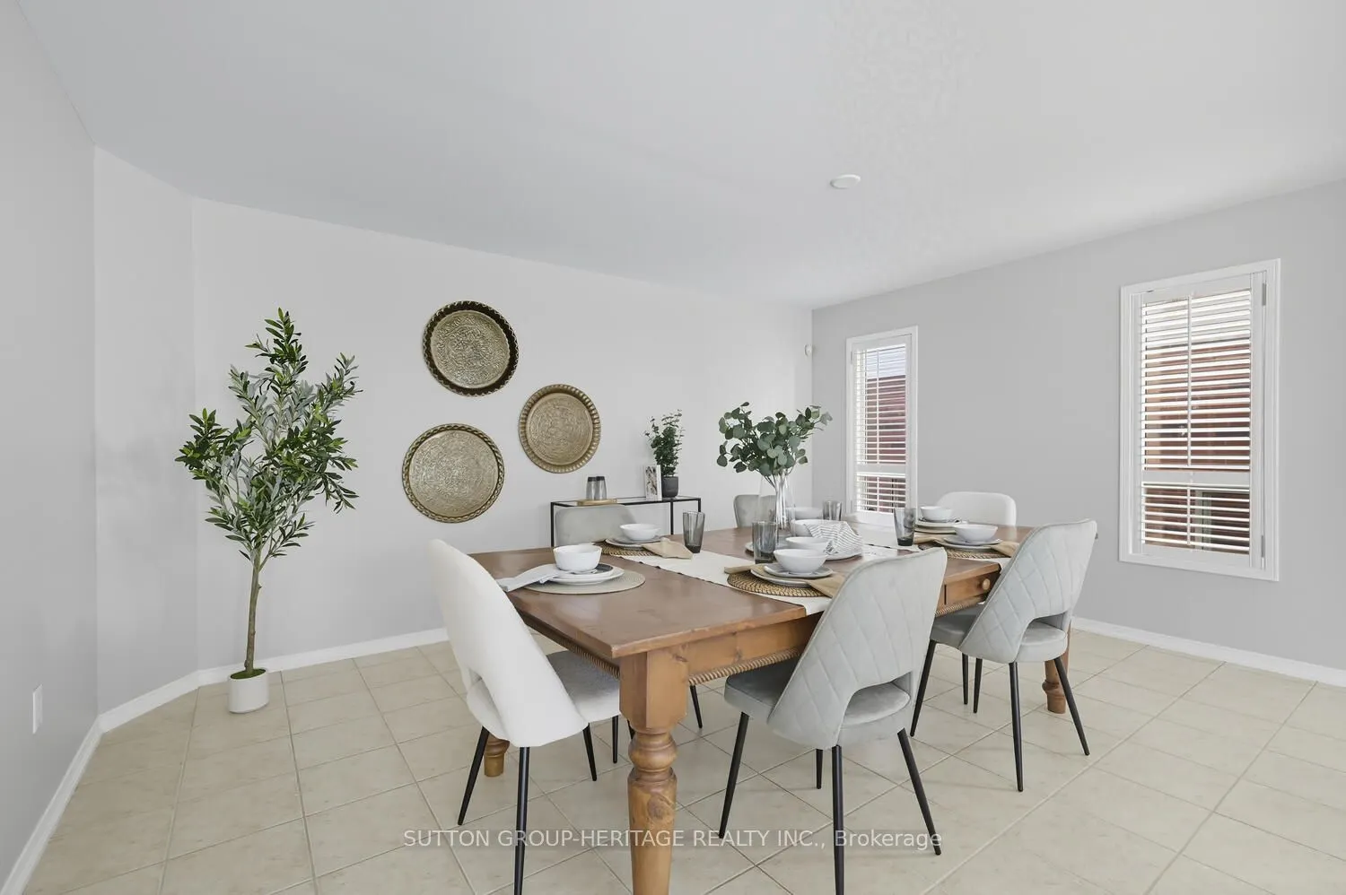 98 Hoile Drive
