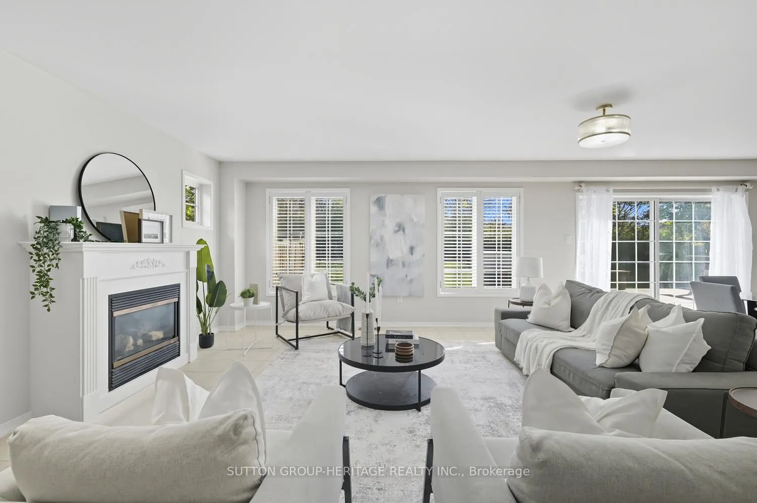 98 Hoile Drive