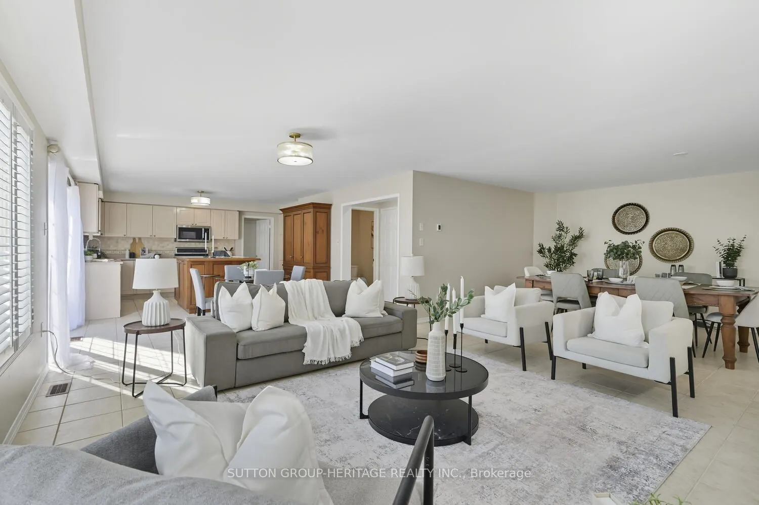 98 Hoile Drive