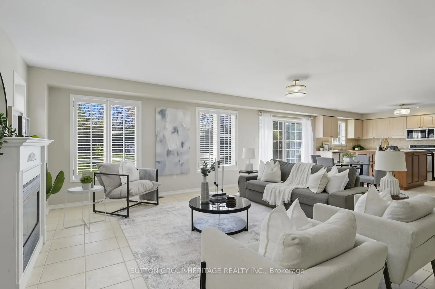 98 Hoile Drive