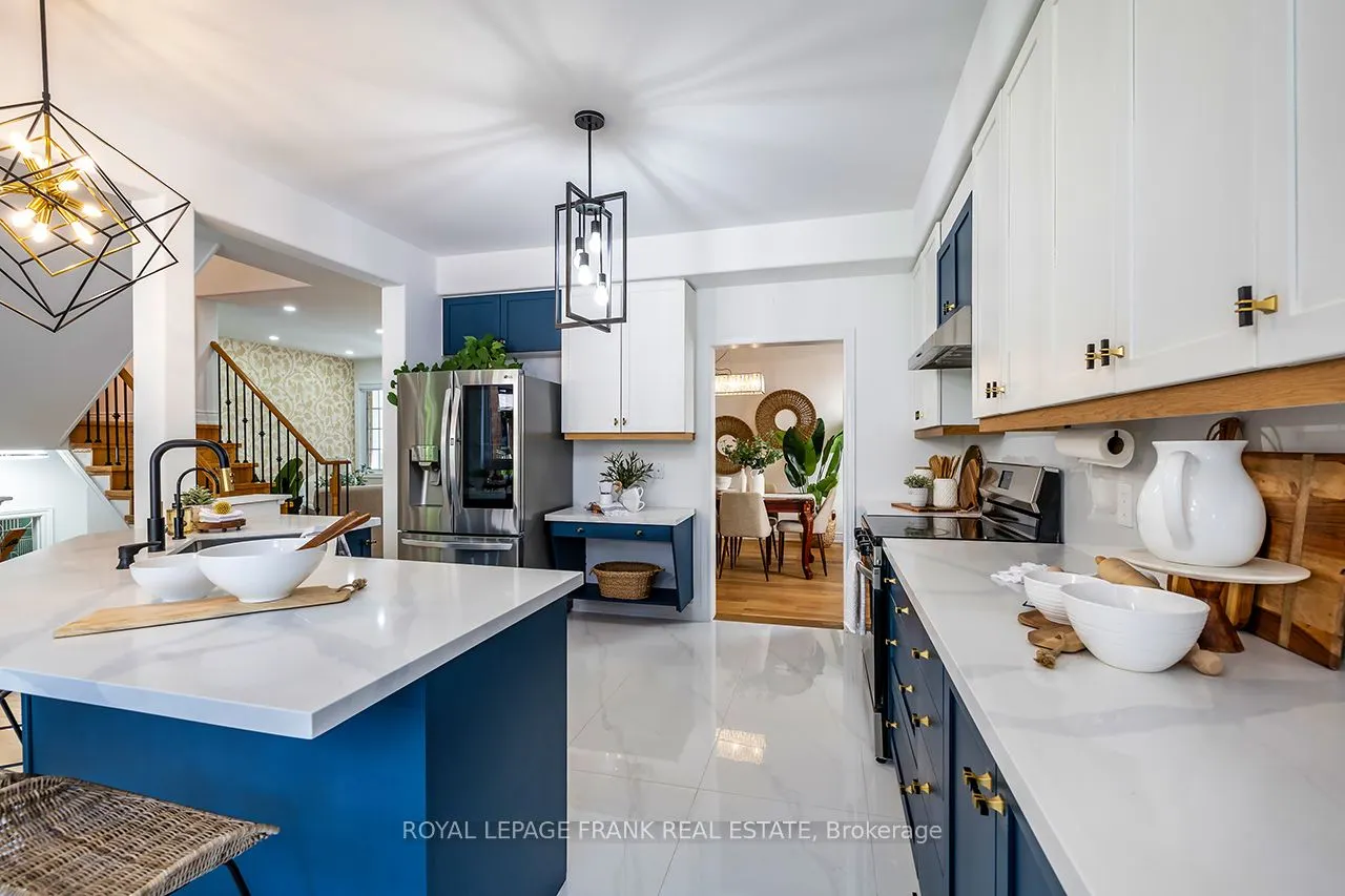 1533 Clearbrook Drive