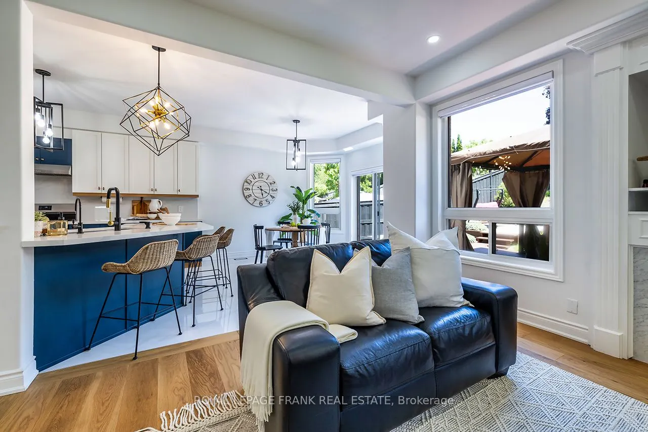 1533 Clearbrook Drive