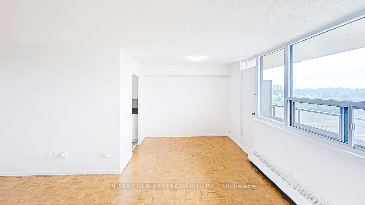 180 Markham Road, #1201