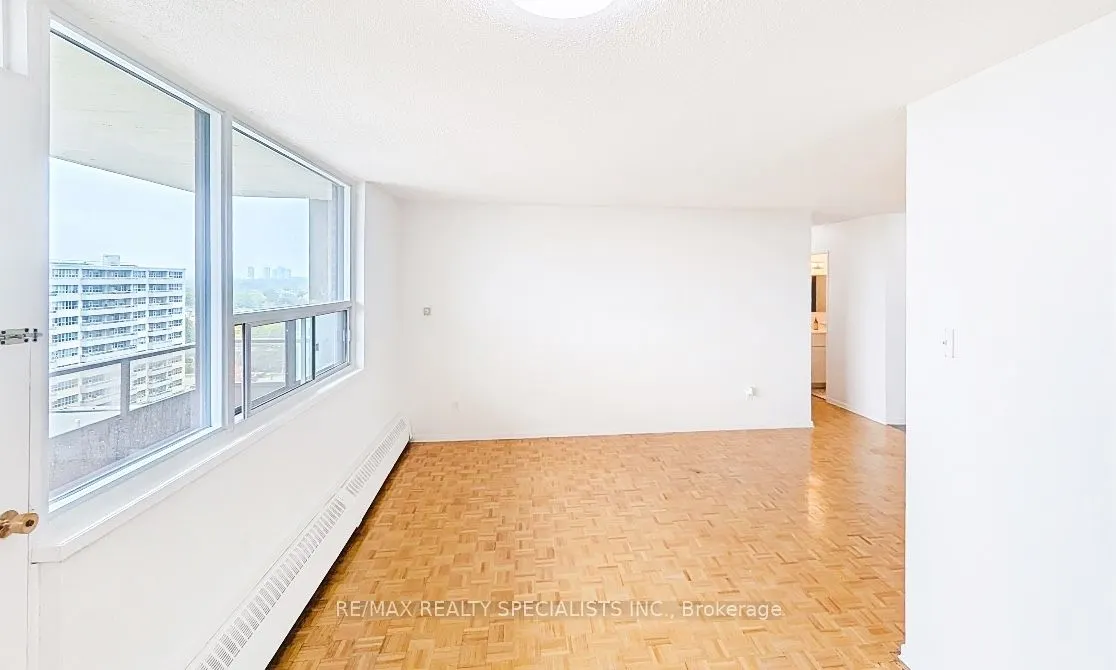 180 Markham Road, #1201
