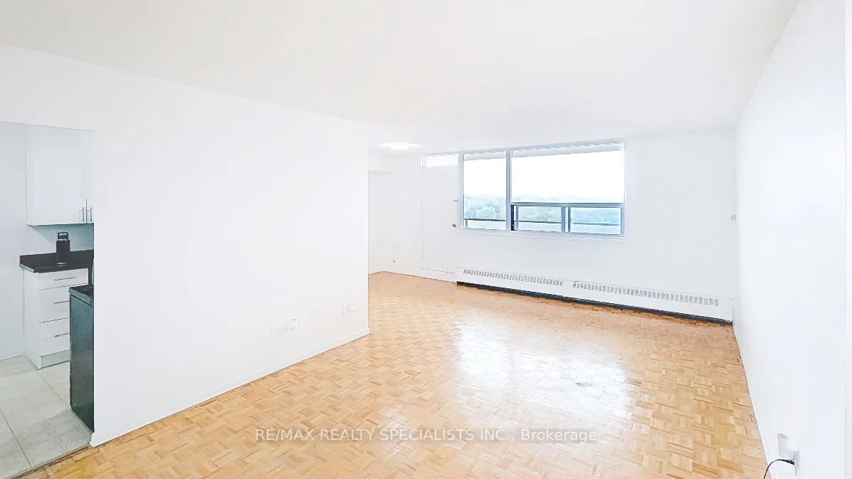 180 Markham Road, #1201