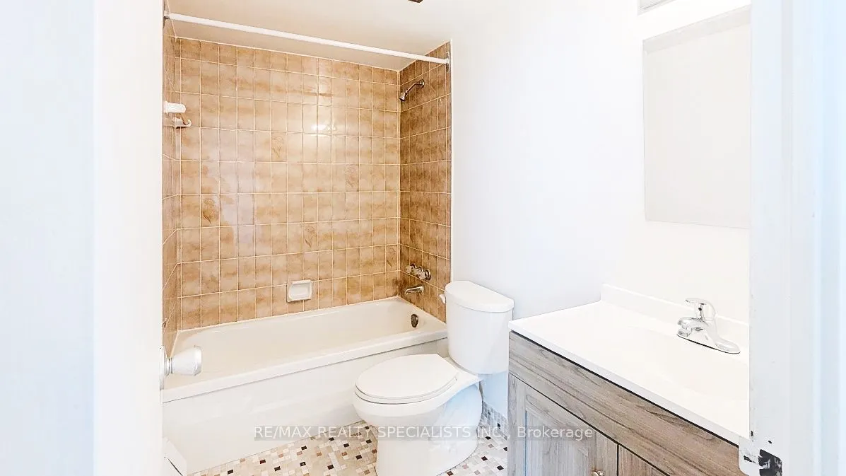 180 Markham Road, #1201