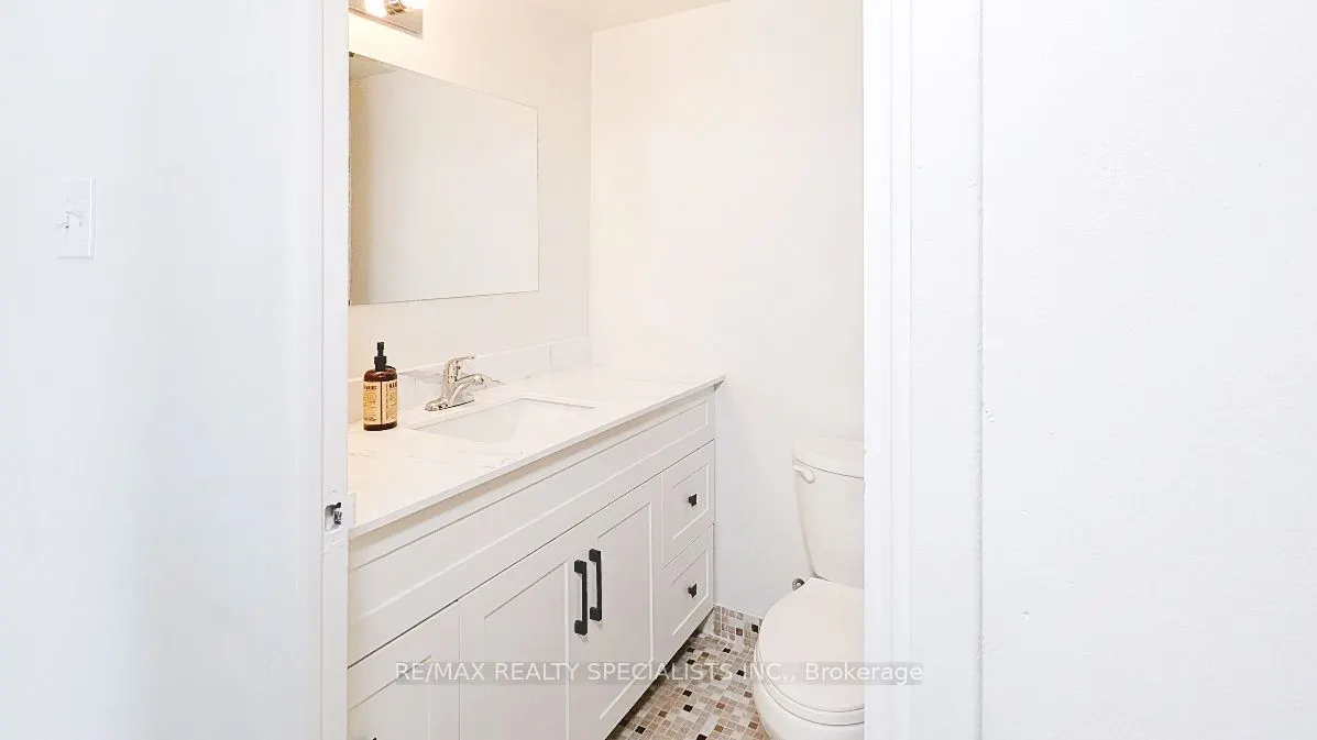 180 Markham Road, #1201