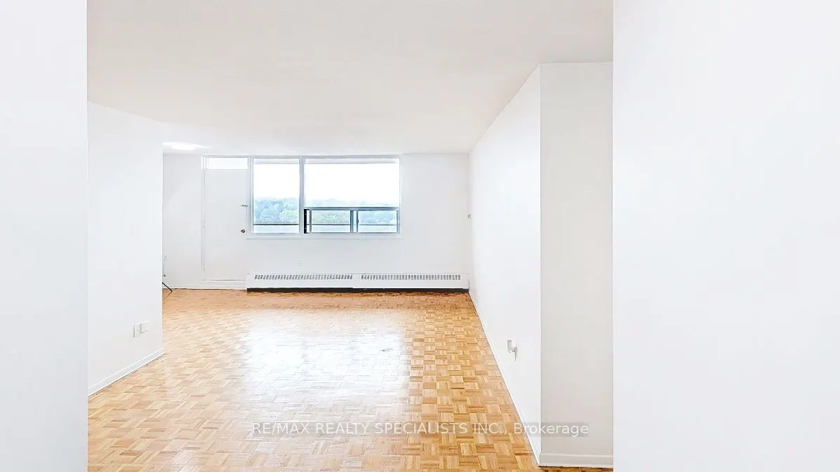 180 Markham Road, #1201