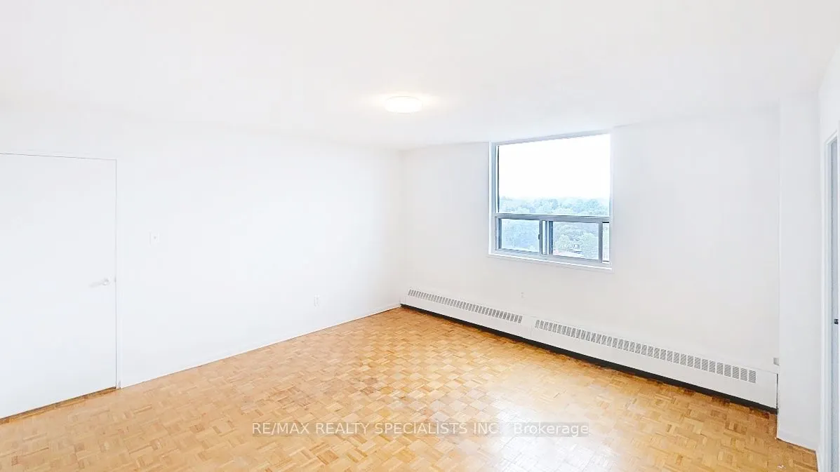 180 Markham Road, #1201