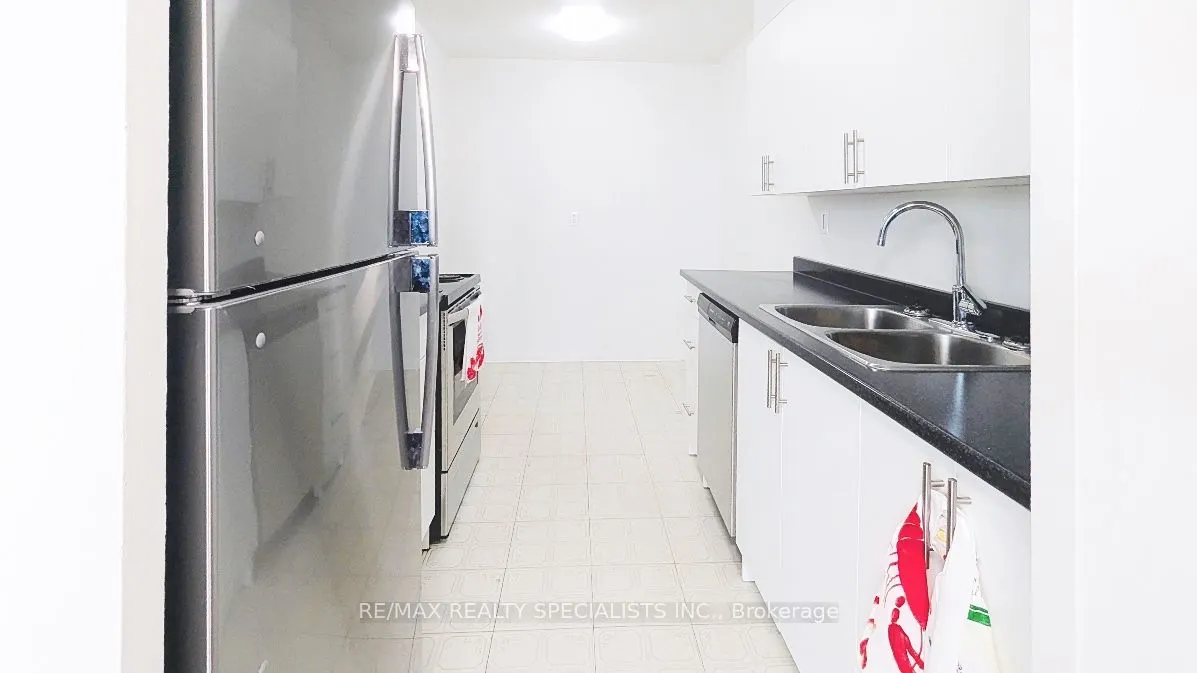 180 Markham Road, #1201