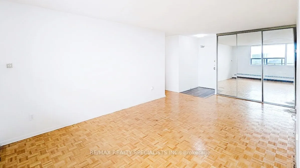 180 Markham Road, #1201