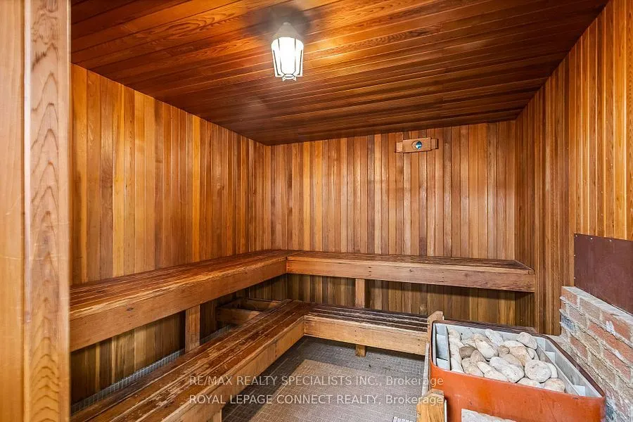 180 Markham Road, #1201