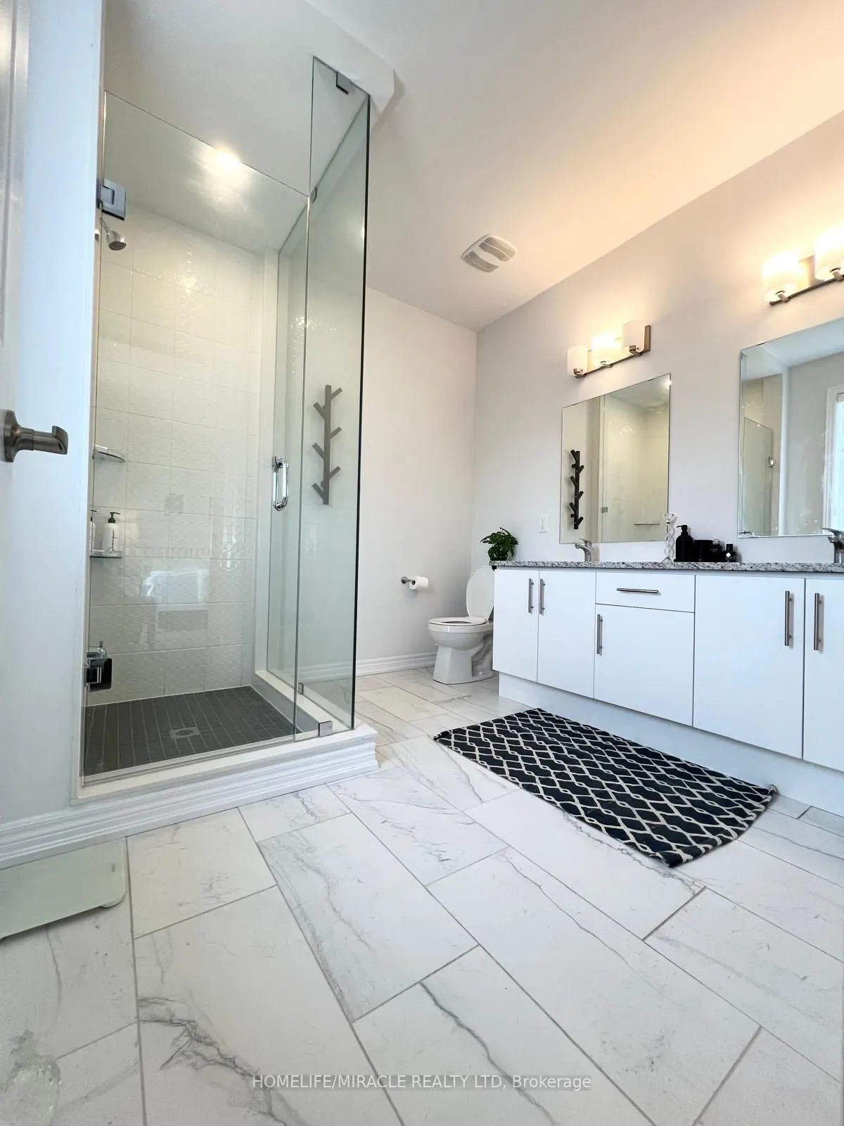 1017 Lockie Drive