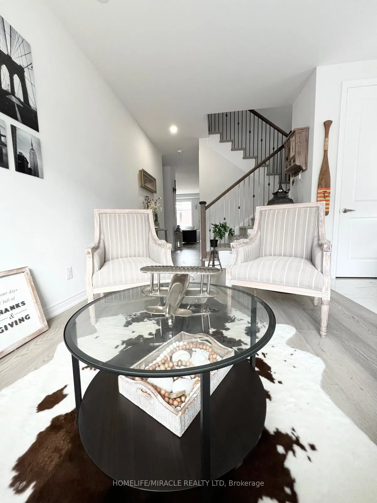 1017 Lockie Drive