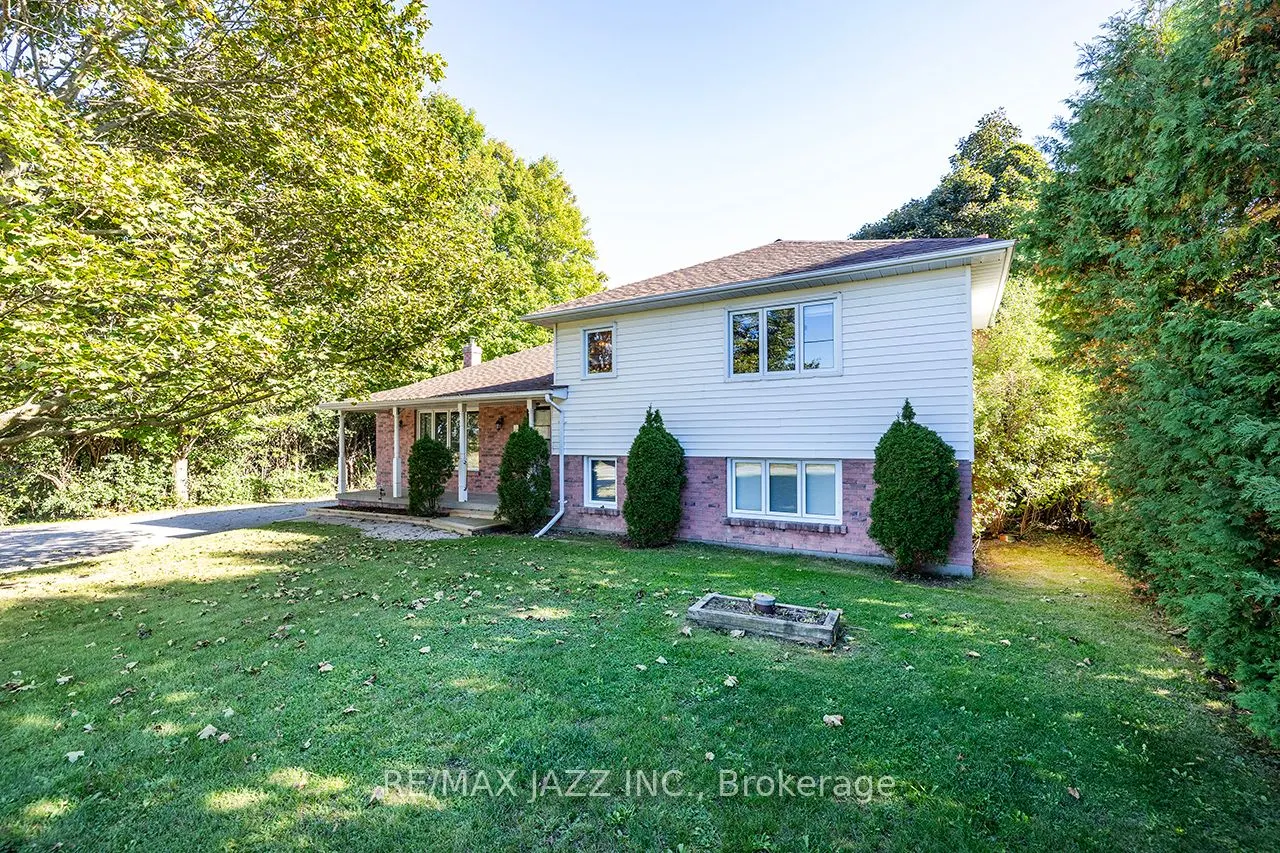 585 Myrtle Road W
