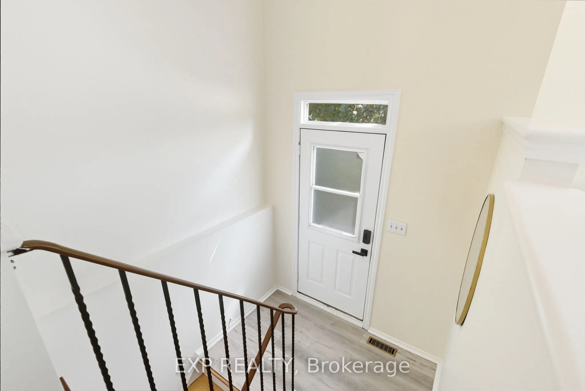 236 Northminster Court