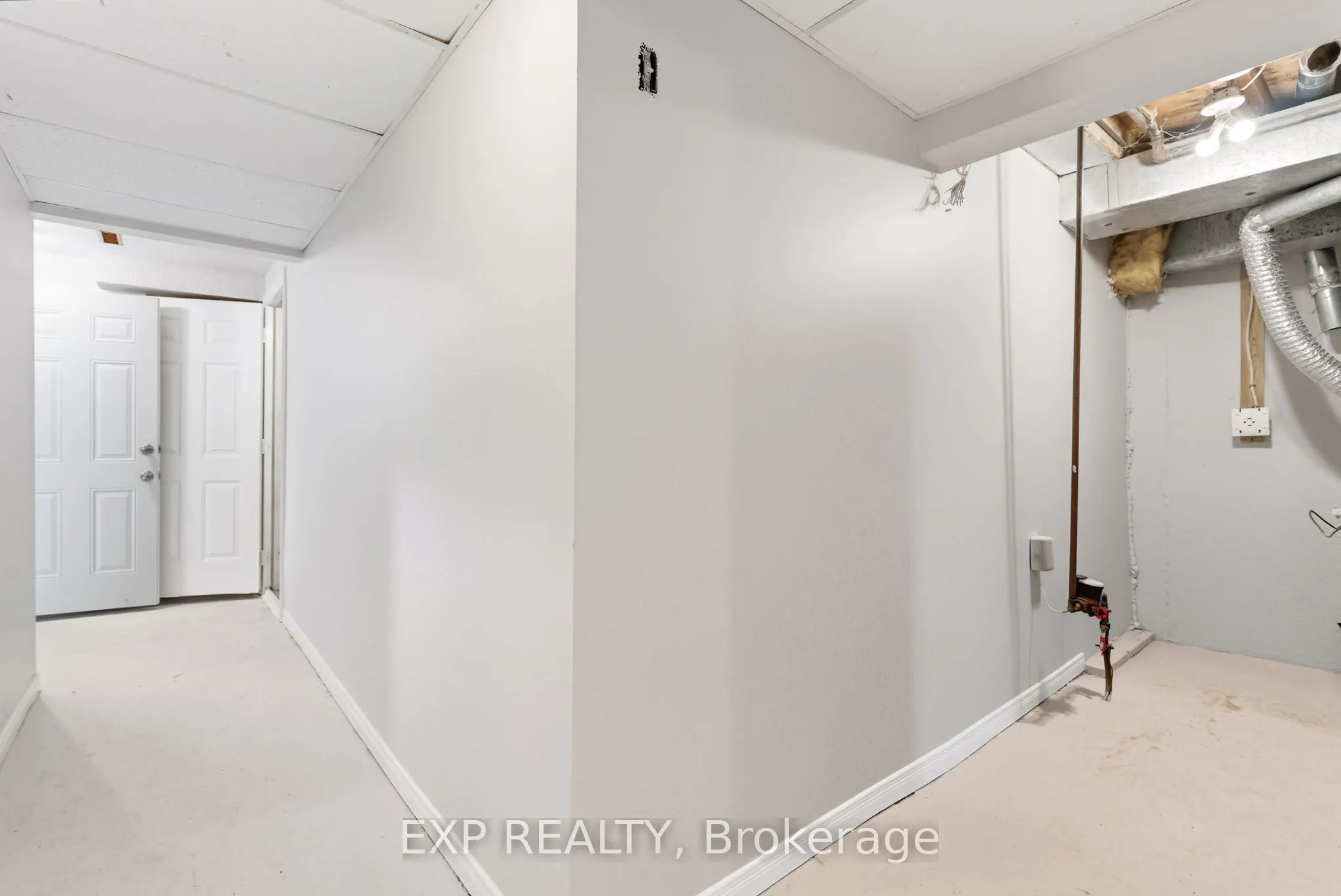 236 Northminster Court