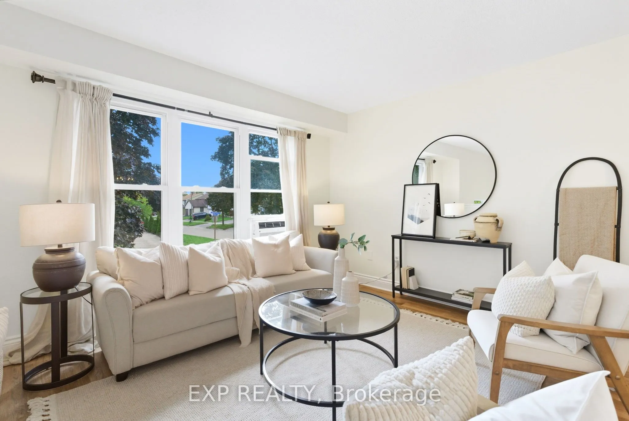 236 Northminster Court