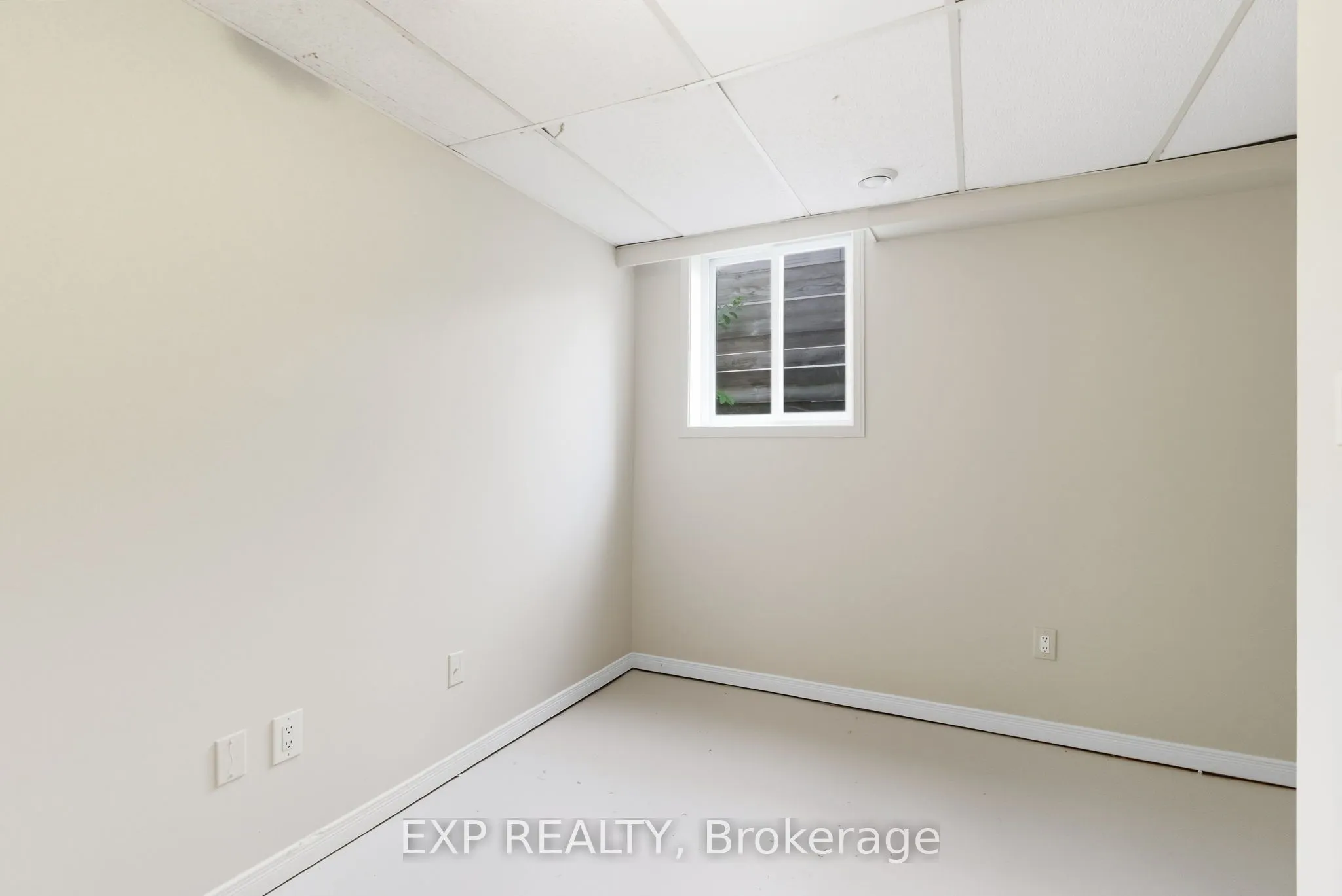 236 Northminster Court